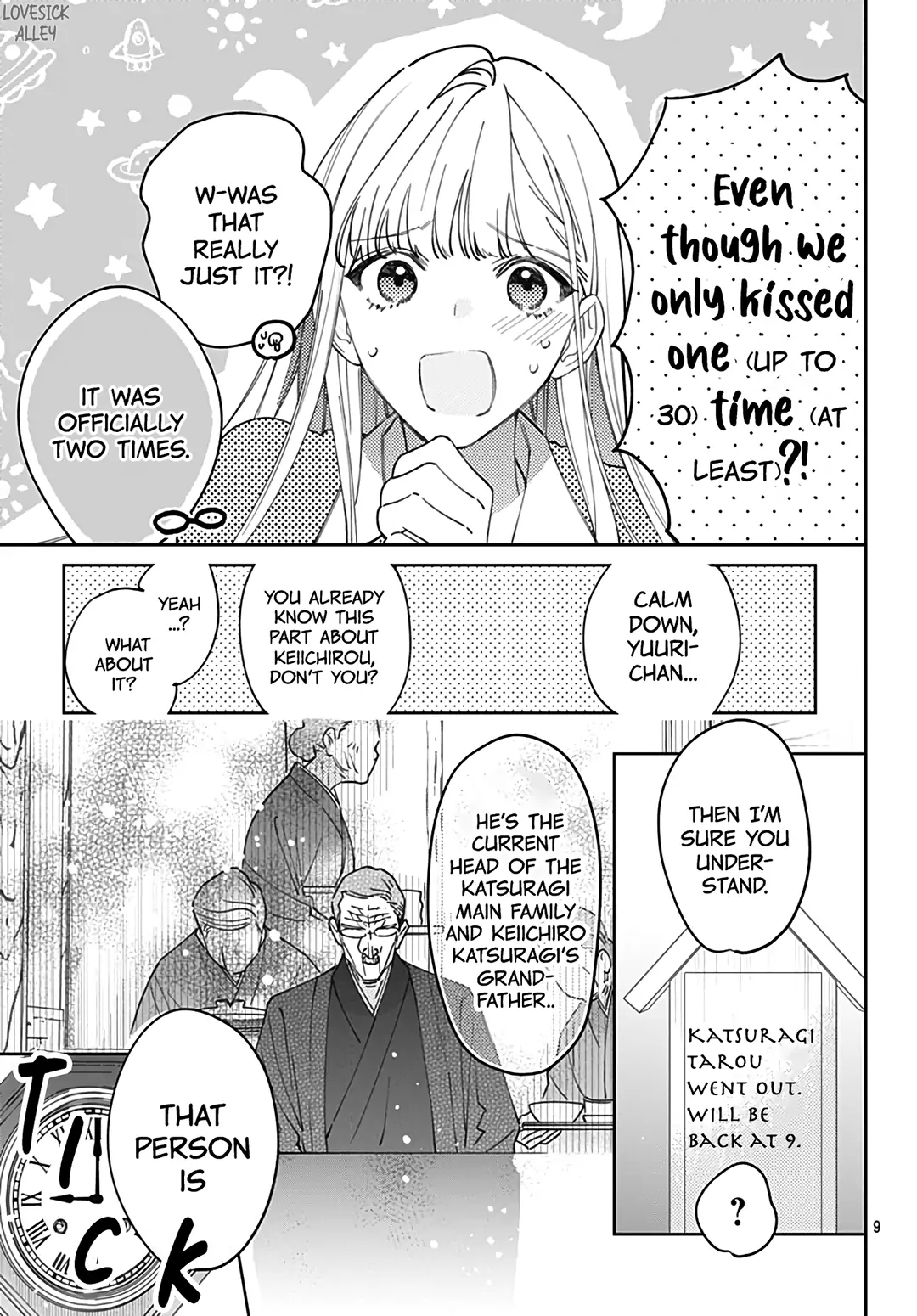 Page 10 of Chapter 48
