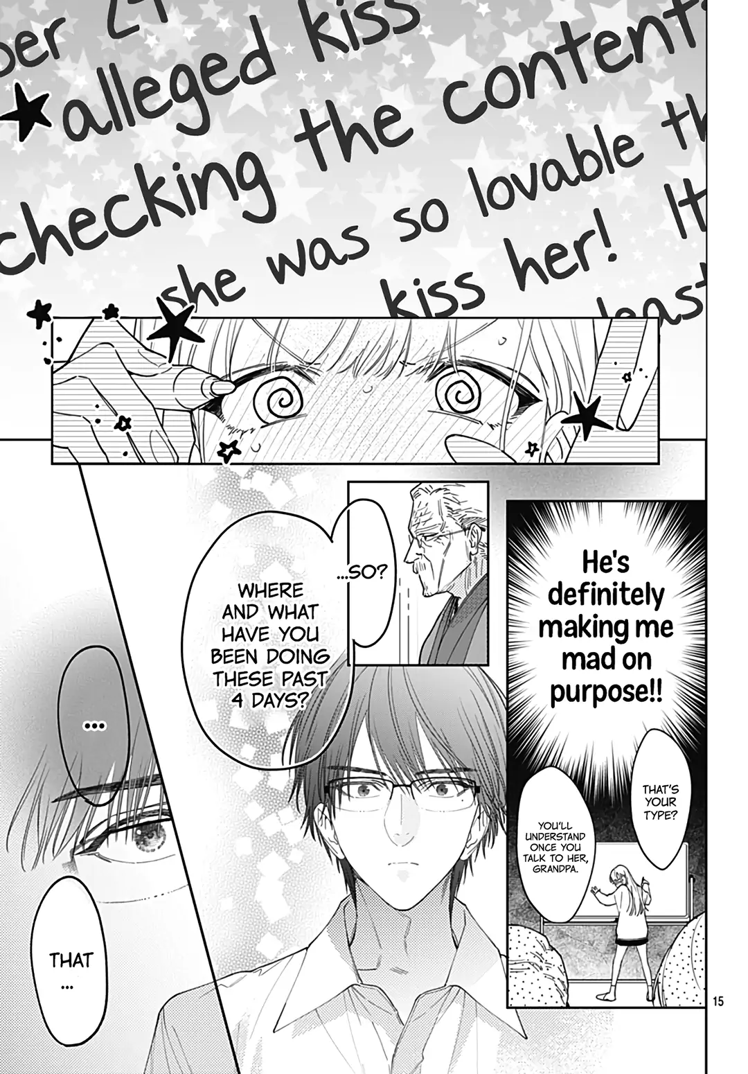Page 16 of Chapter 48