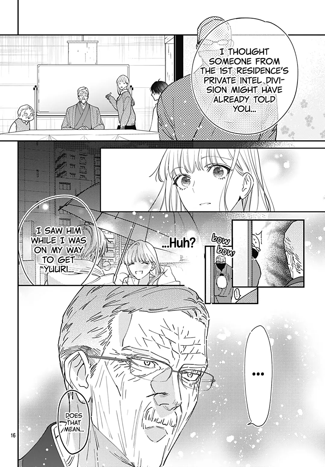 Page 17 of Chapter 48