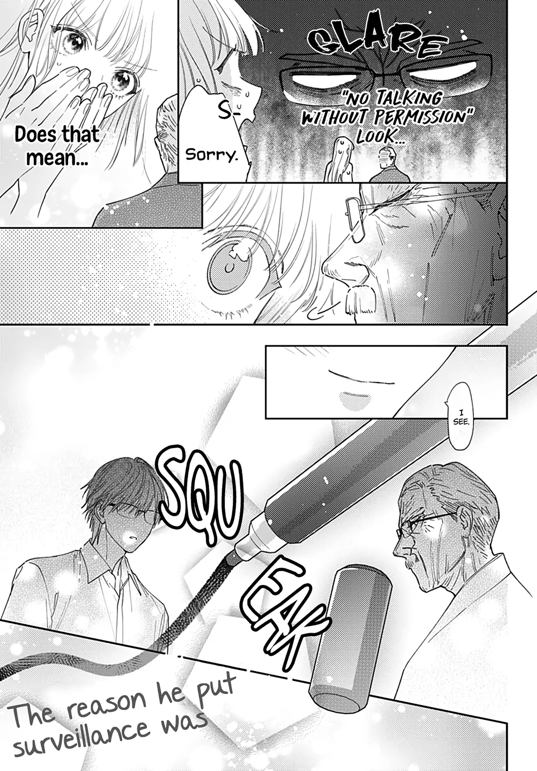 Page 18 of Chapter 48