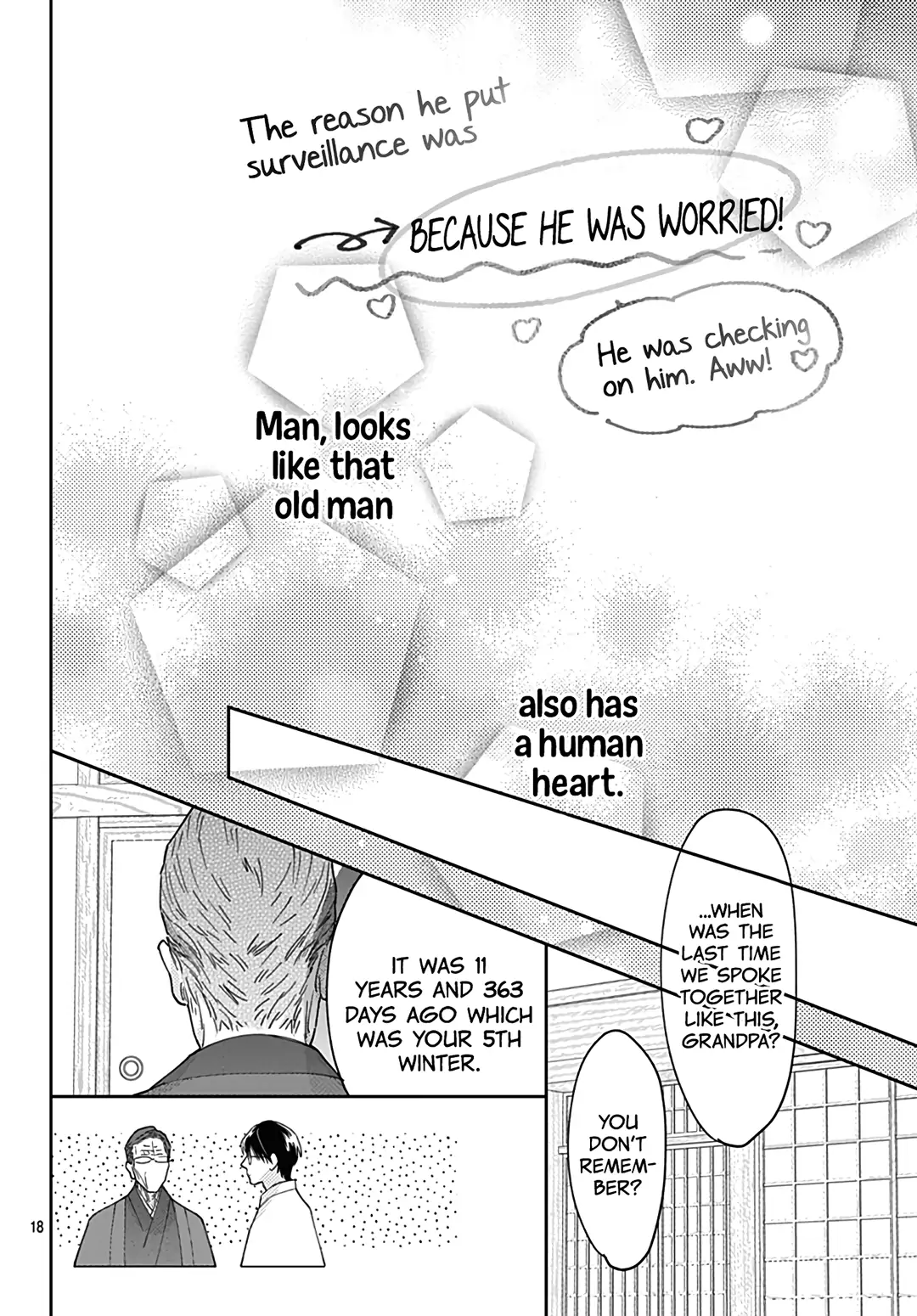 Page 19 of Chapter 48