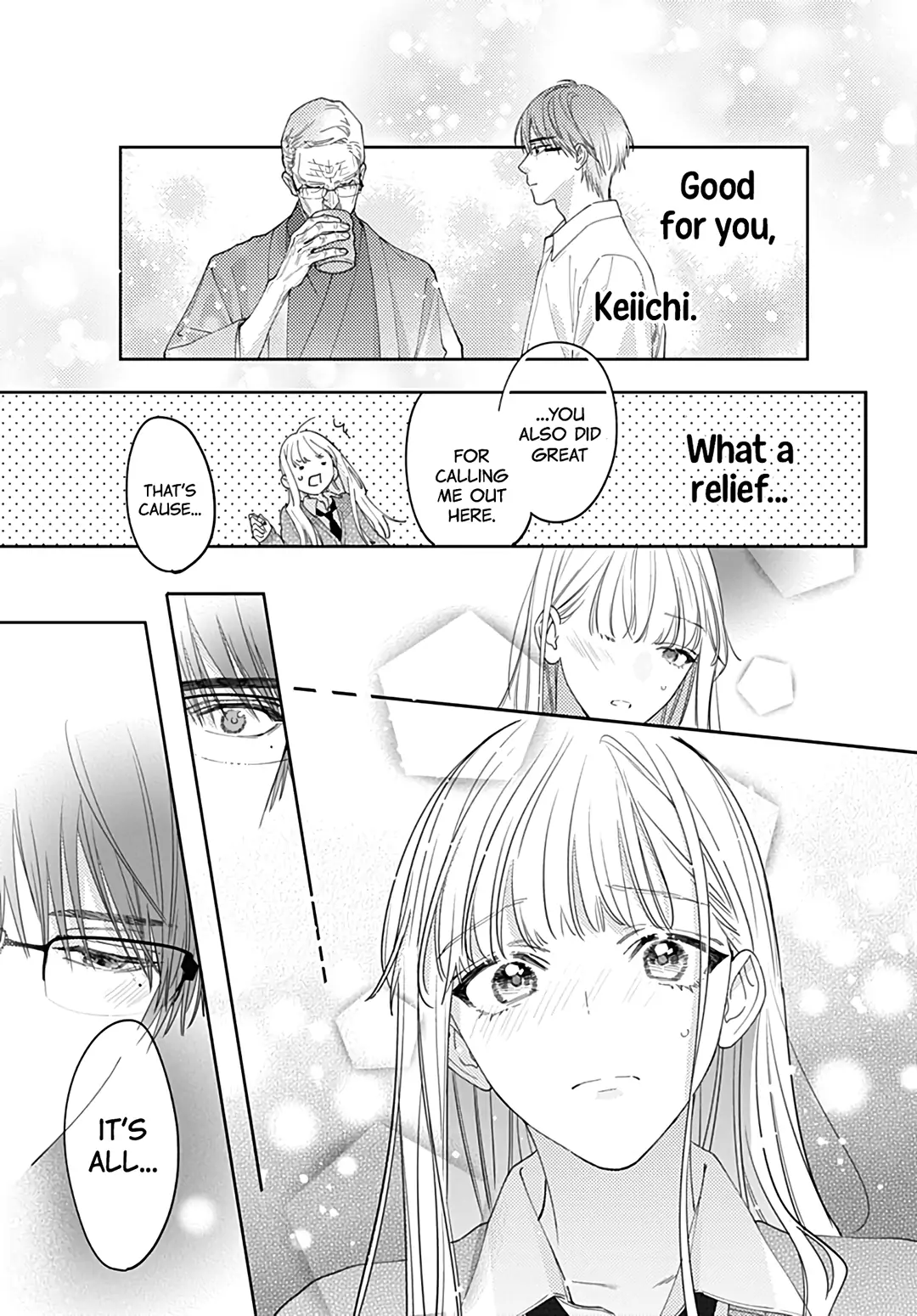 Page 20 of Chapter 48