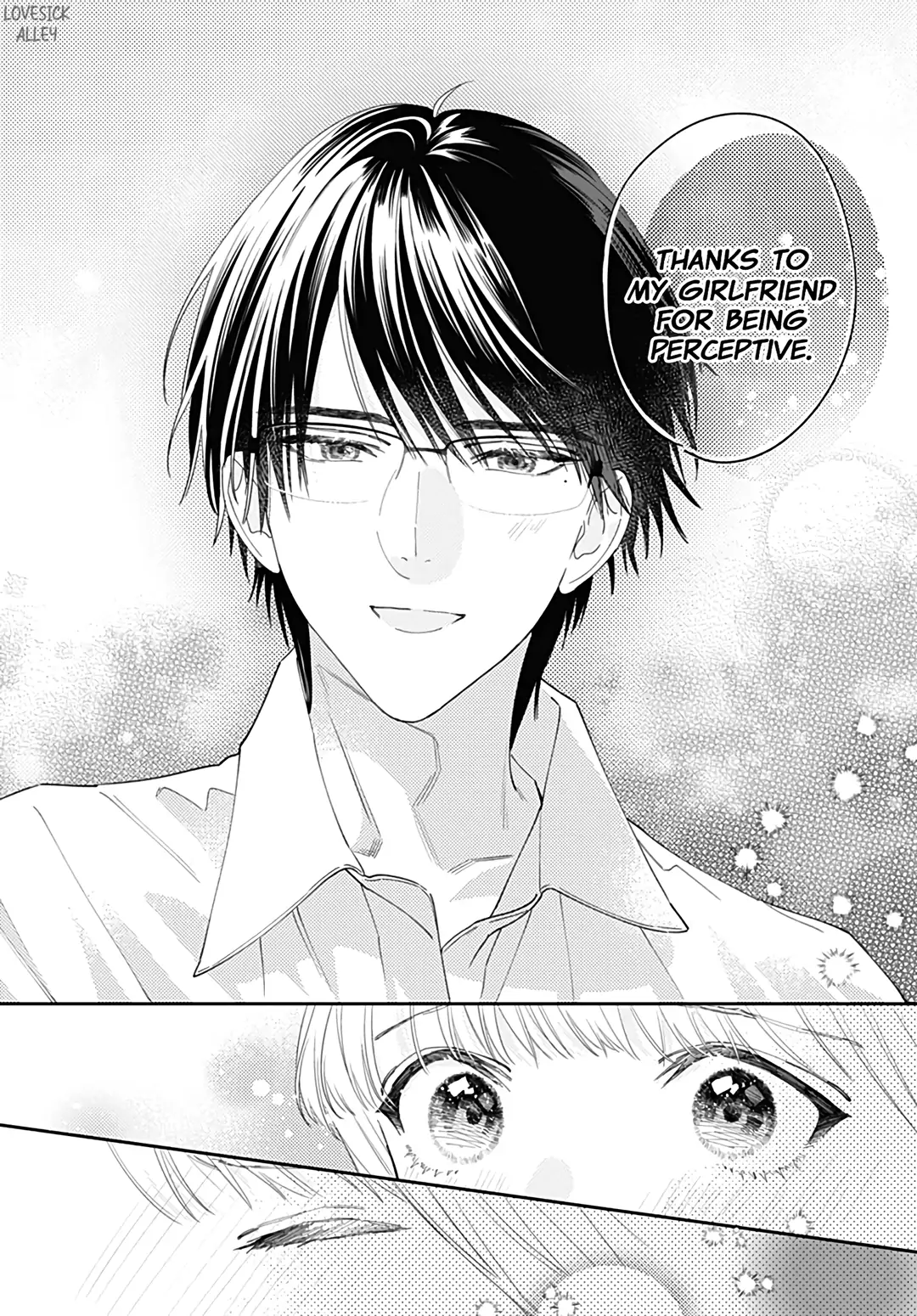 Page 21 of Chapter 48