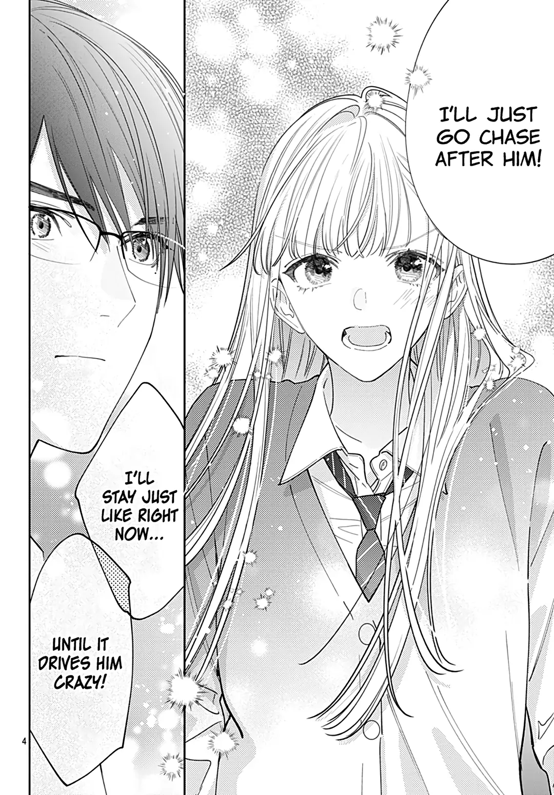 Page 6 of Chapter 49