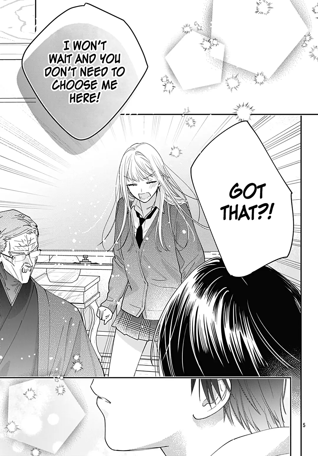 Page 7 of Chapter 49