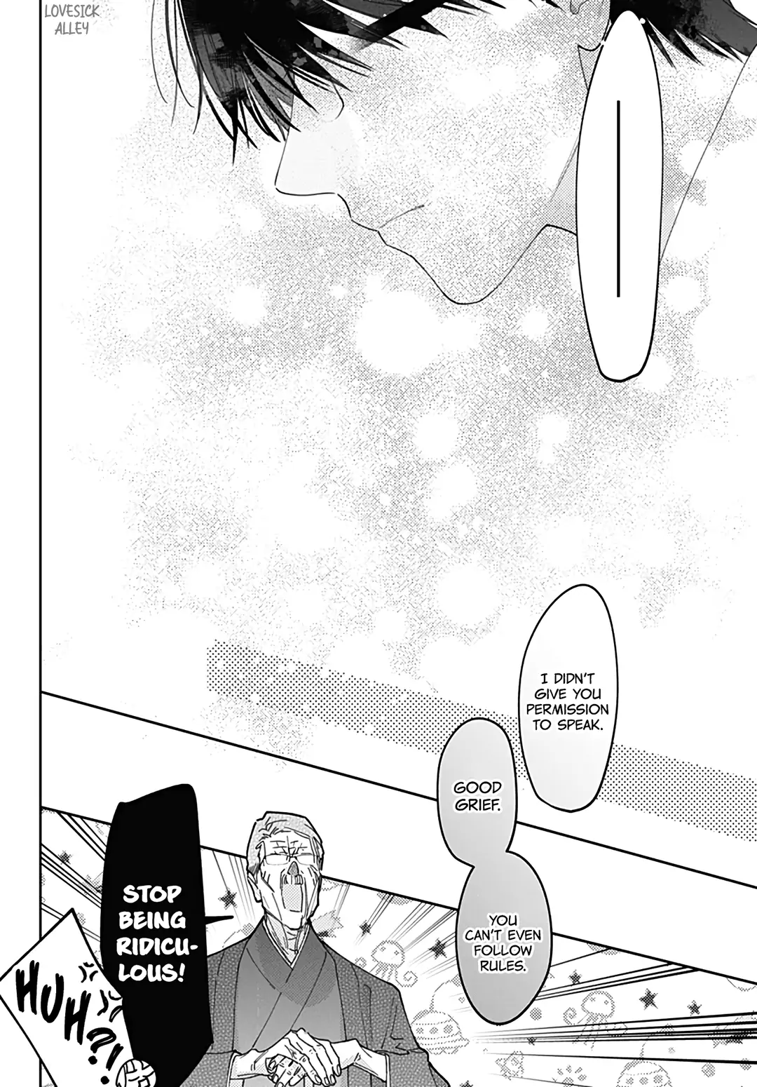 Page 8 of Chapter 49