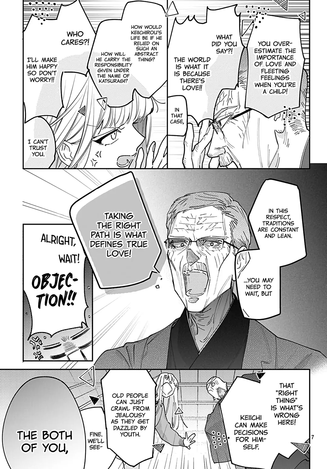 Page 9 of Chapter 49