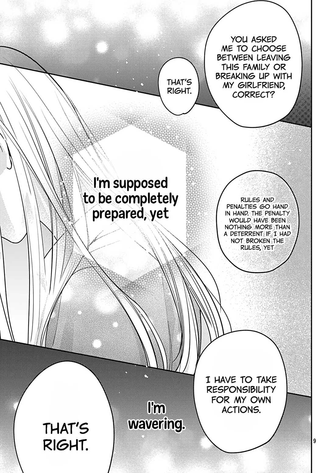 Page 11 of Chapter 49