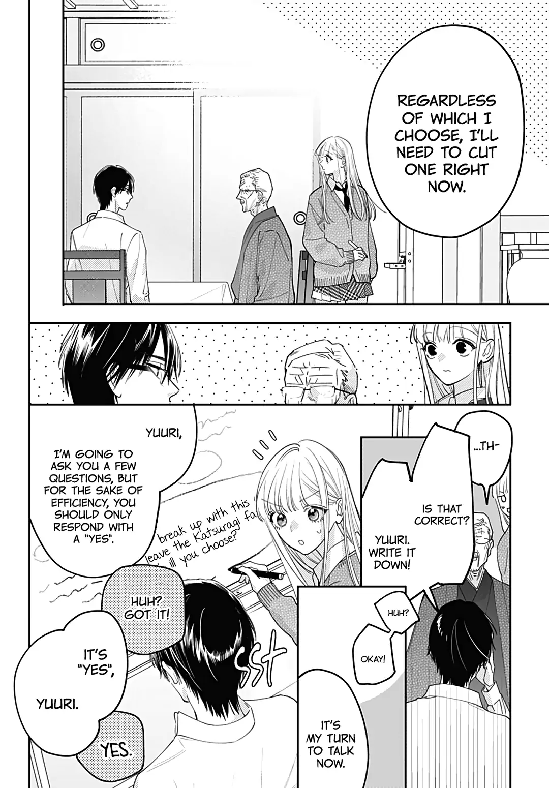 Page 12 of Chapter 49