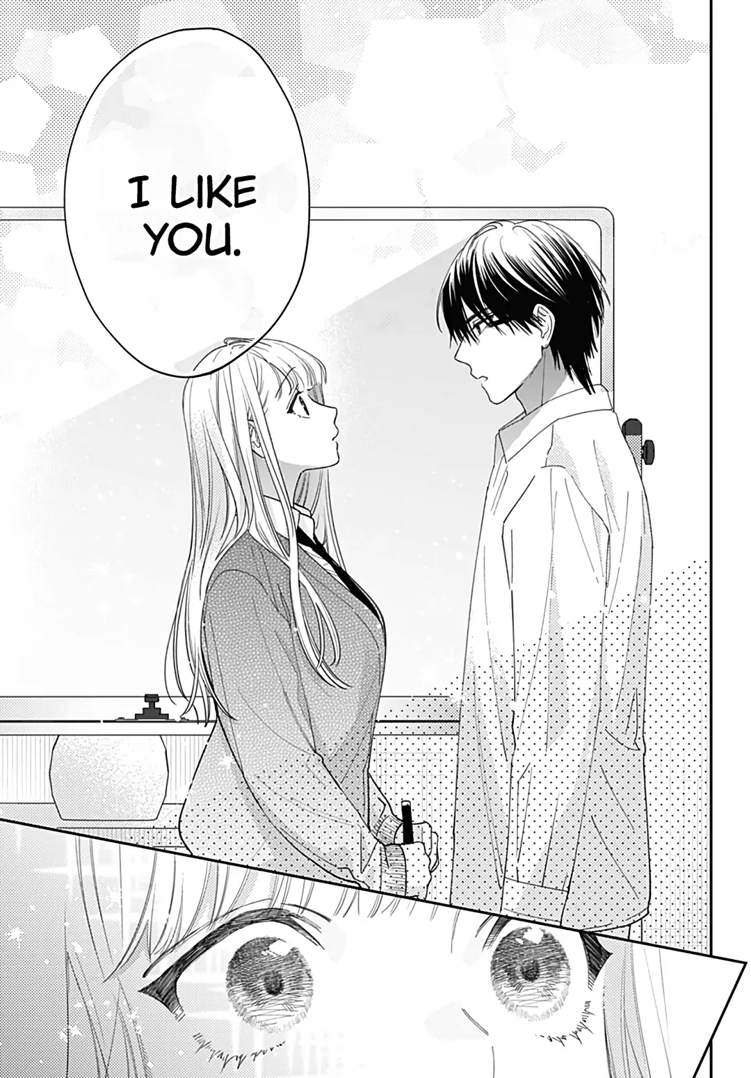 Page 13 of Chapter 49