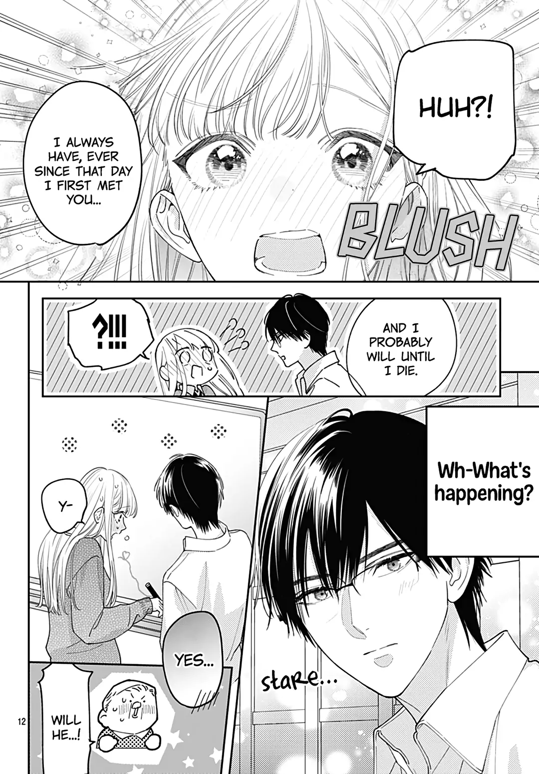 Page 14 of Chapter 49