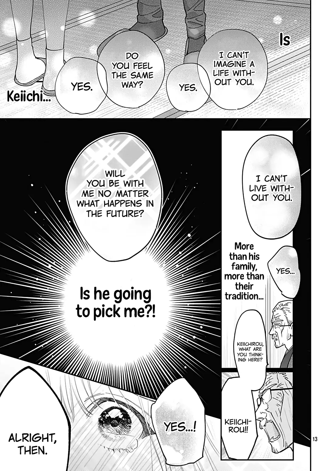 Page 15 of Chapter 49