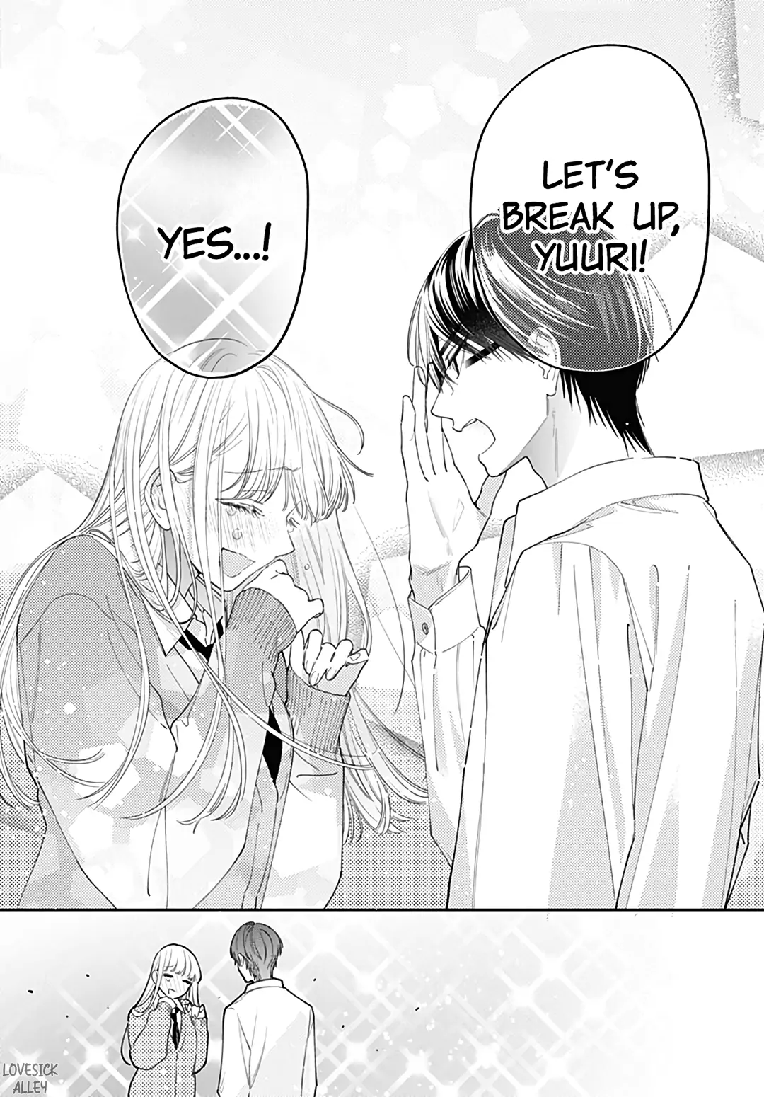 Page 16 of Chapter 49