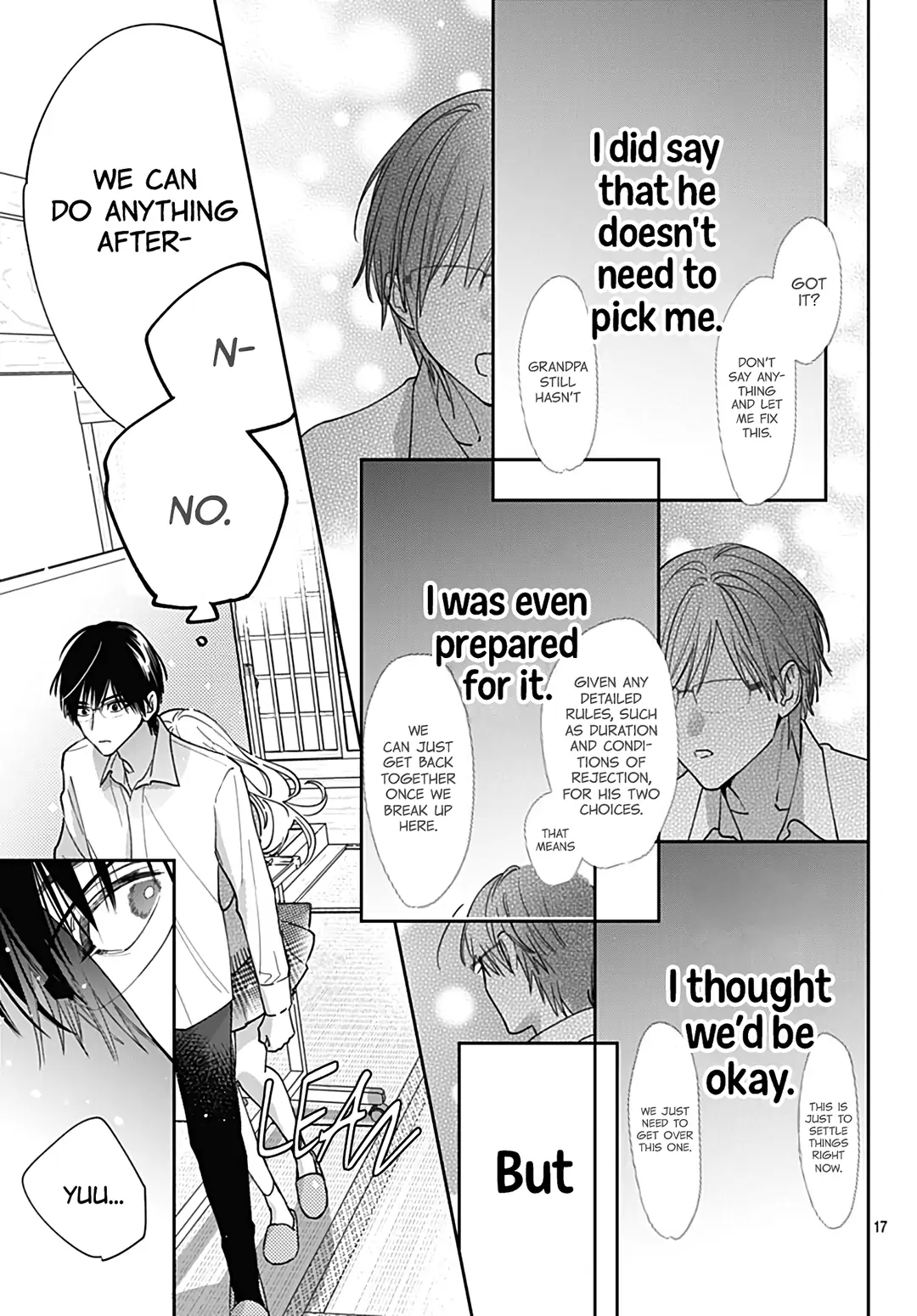 Page 19 of Chapter 49