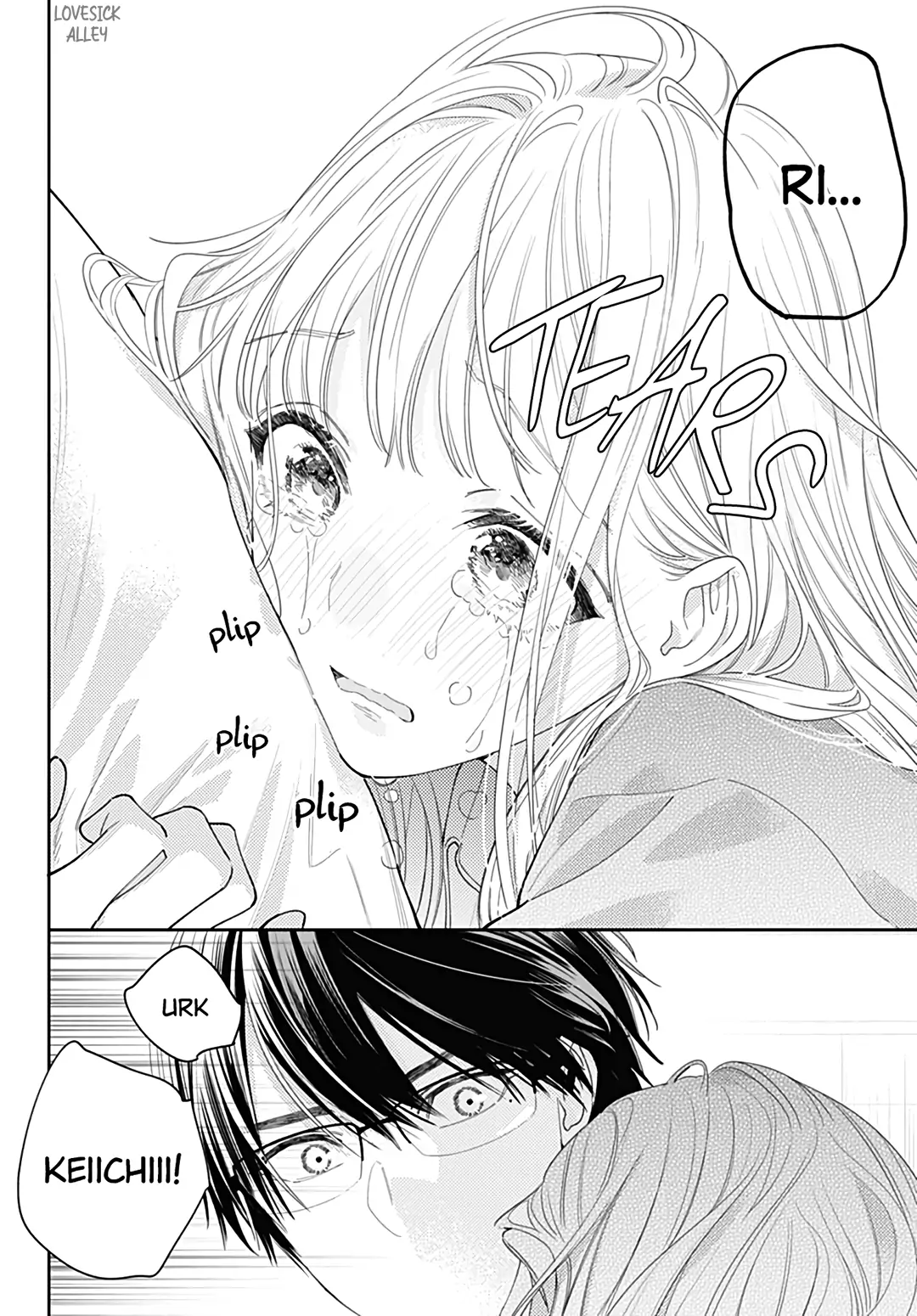 Page 20 of Chapter 49
