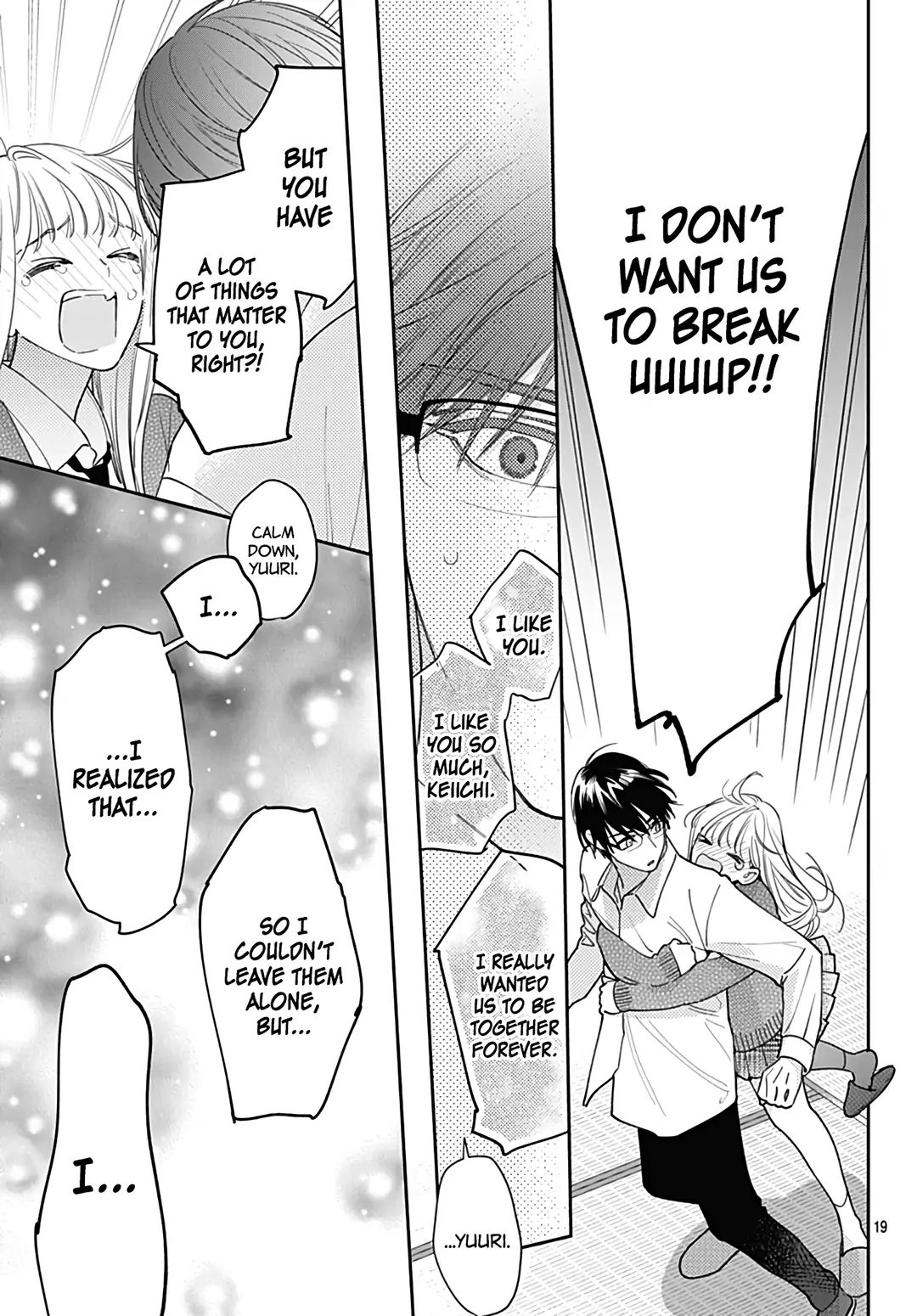 Page 21 of Chapter 49
