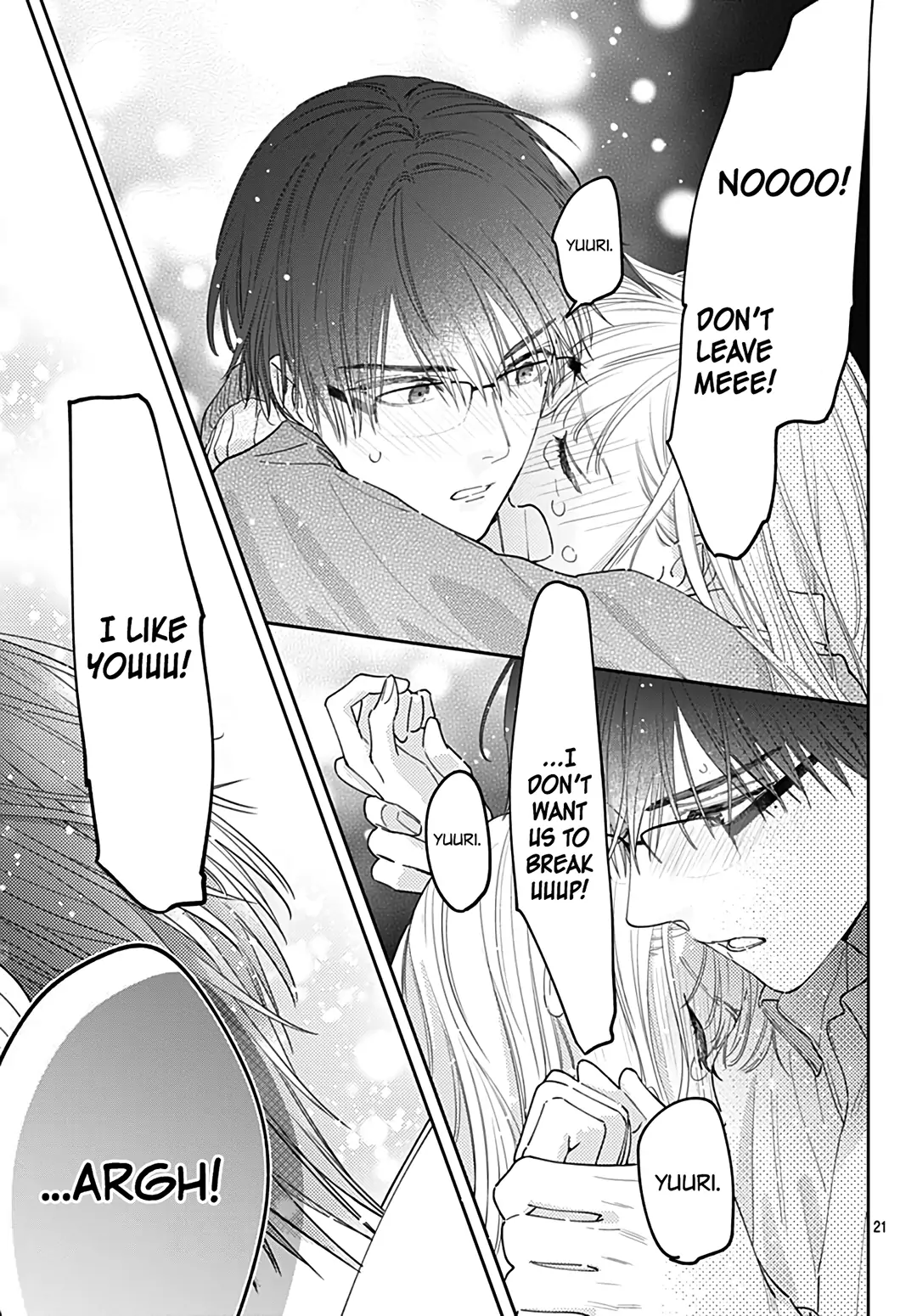 Page 23 of Chapter 49