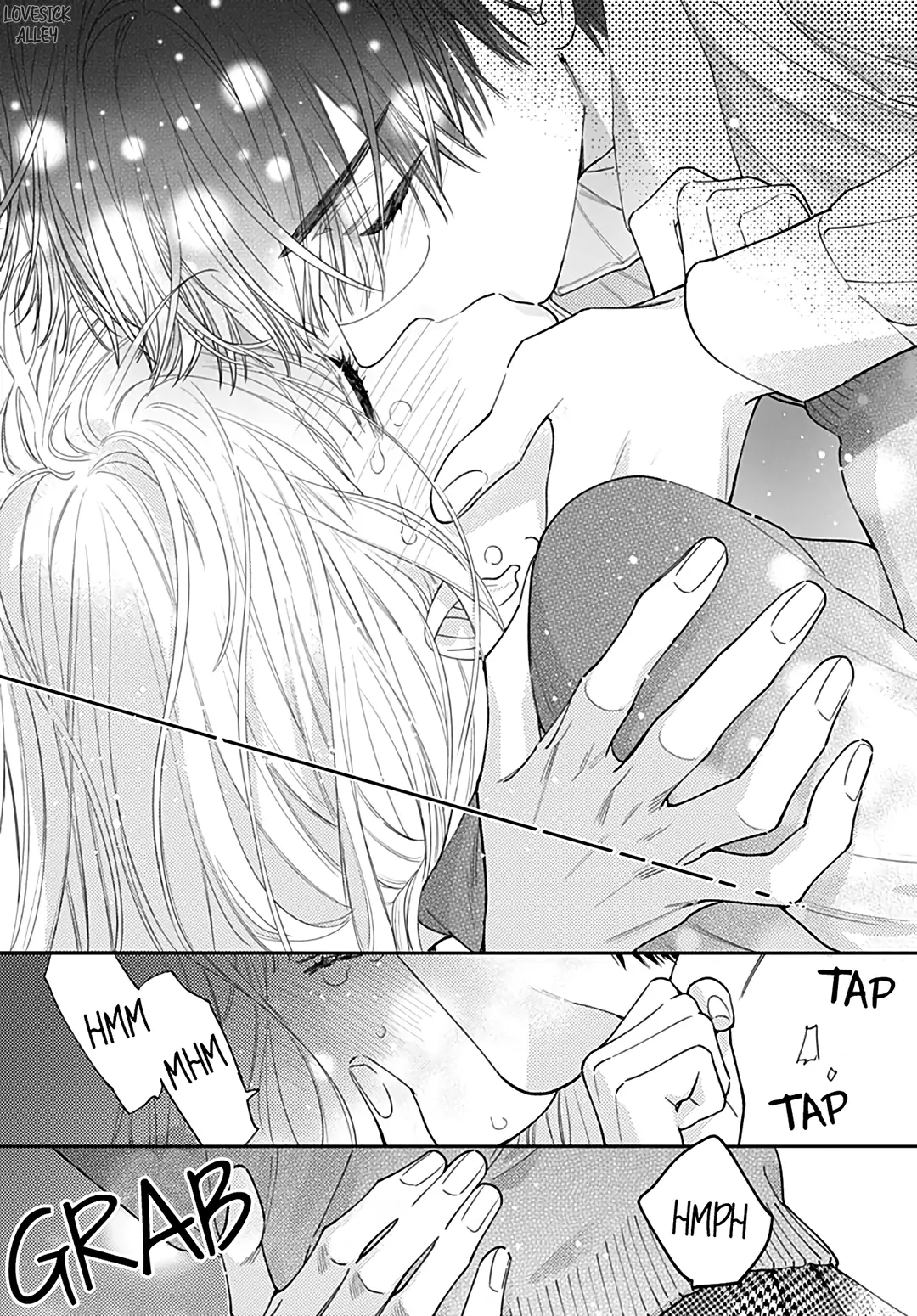 Page 24 of Chapter 49