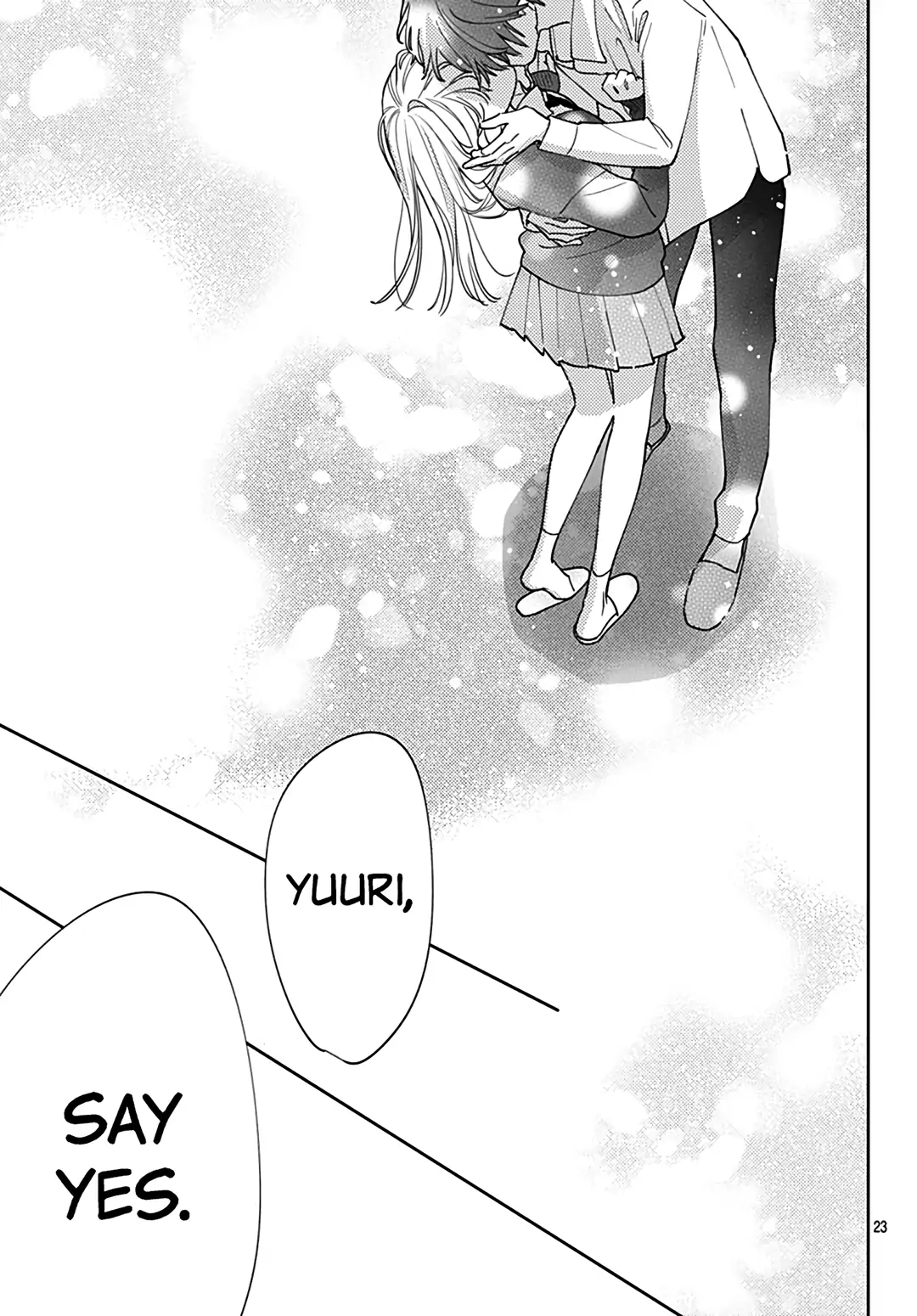 Page 25 of Chapter 49