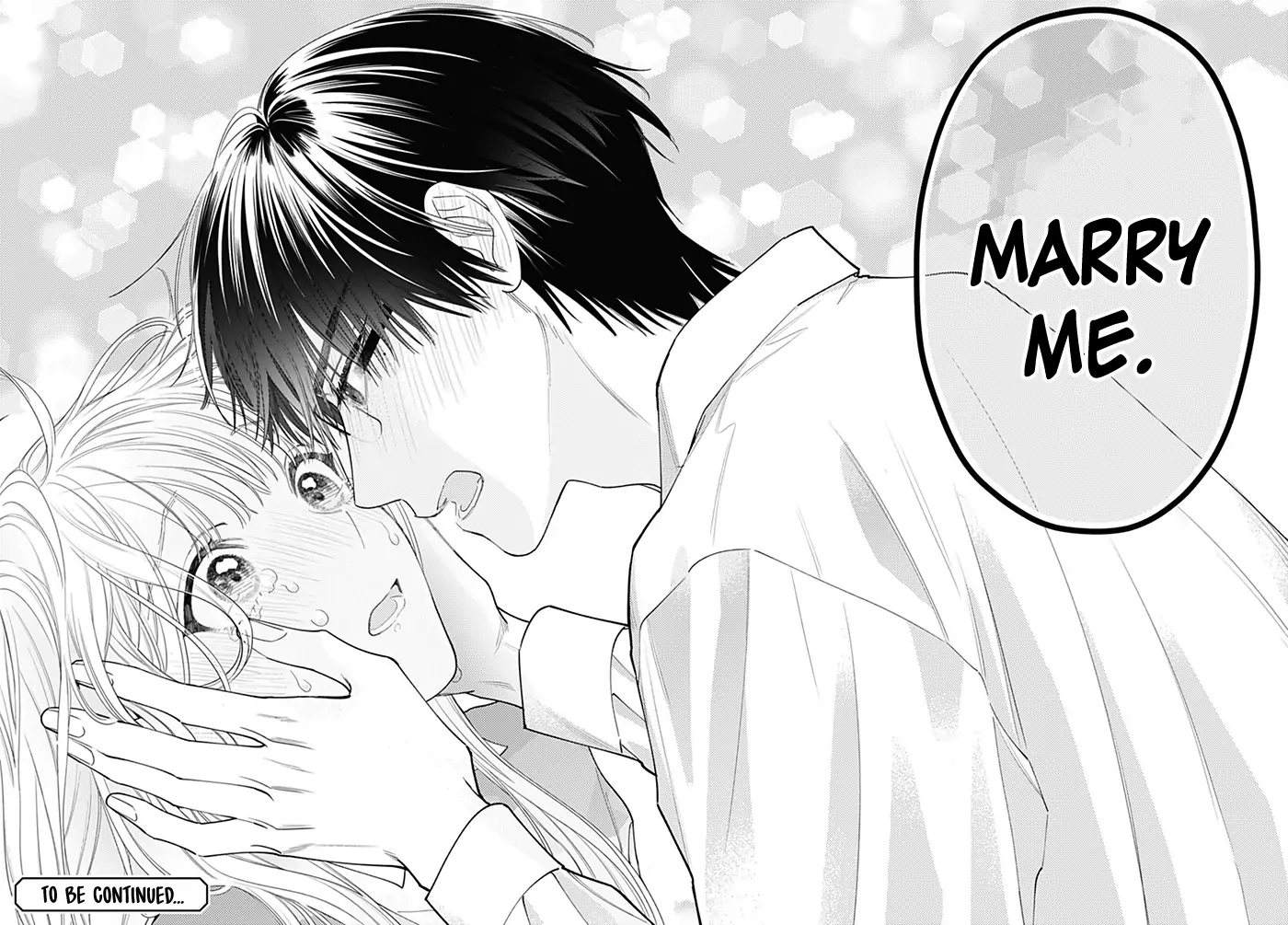 Page 26 of Chapter 49