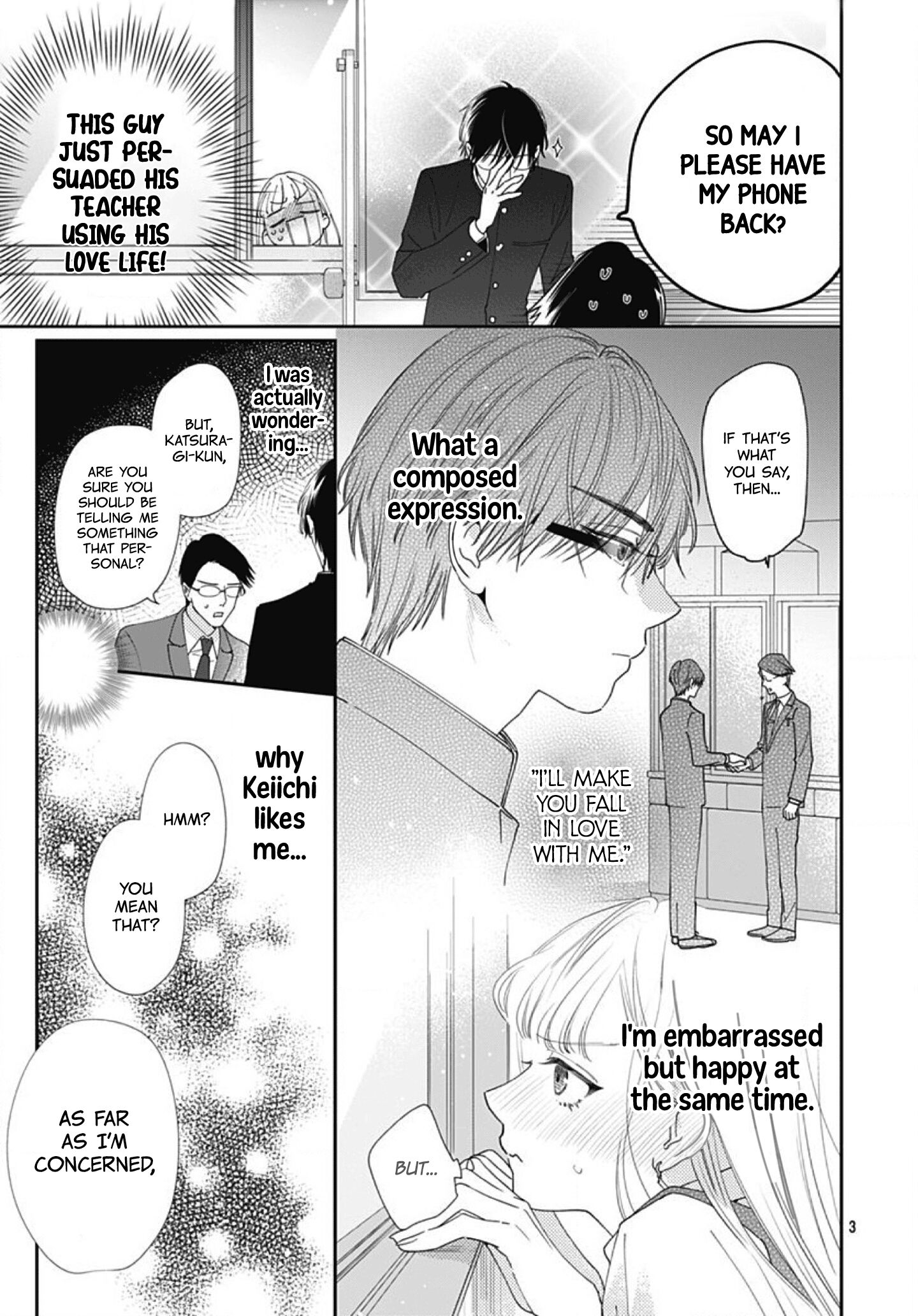 Page 5 of Chapter 5