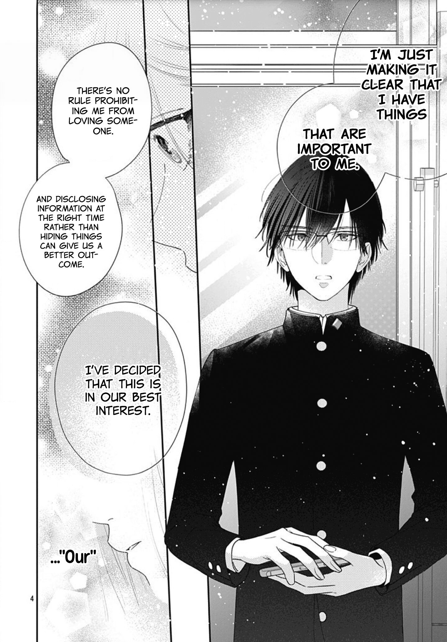 Page 6 of Chapter 5
