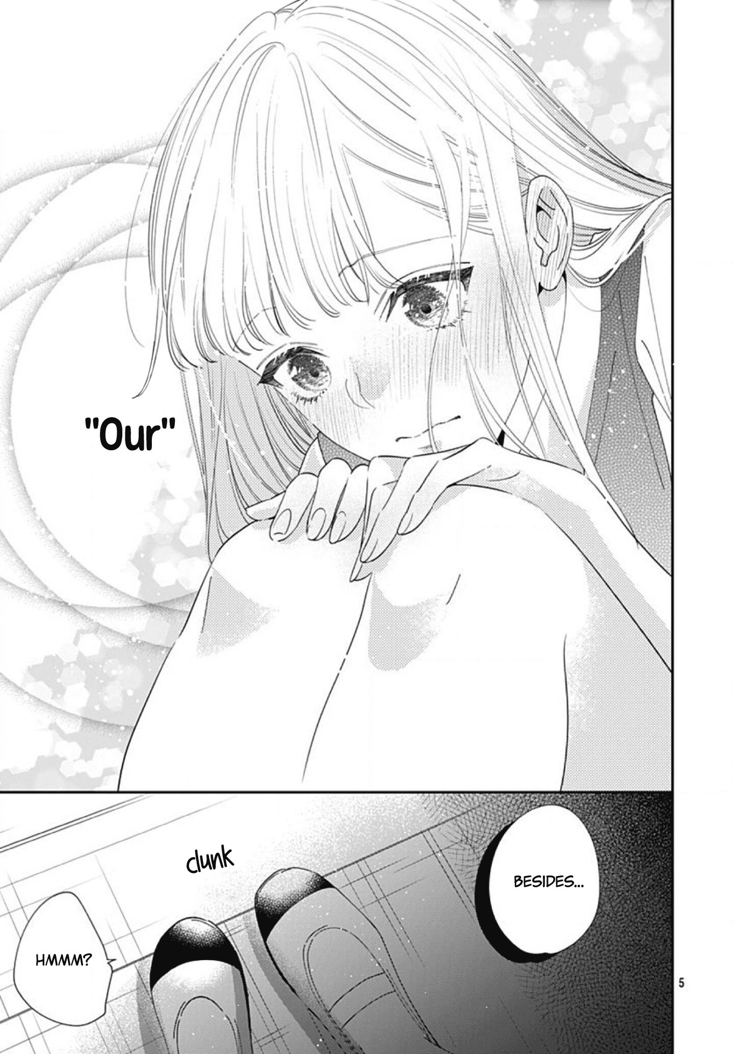 Page 7 of Chapter 5