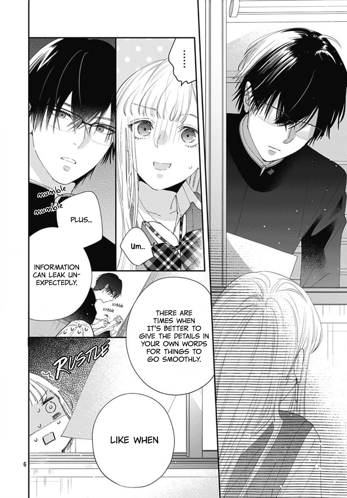 Page 8 of Chapter 5