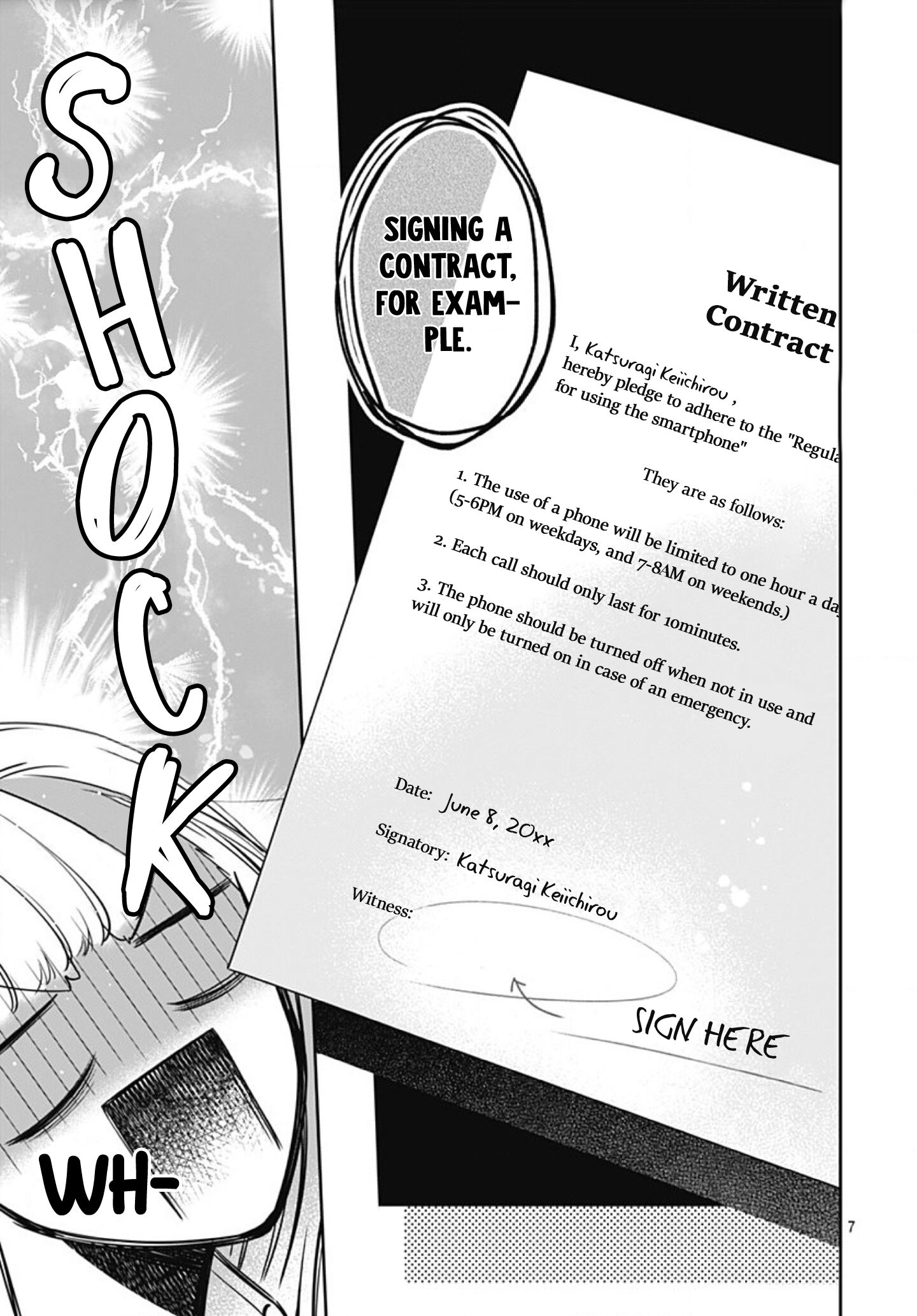Page 9 of Chapter 5