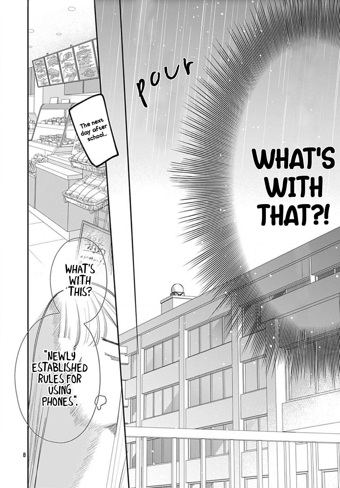 Page 10 of Chapter 5