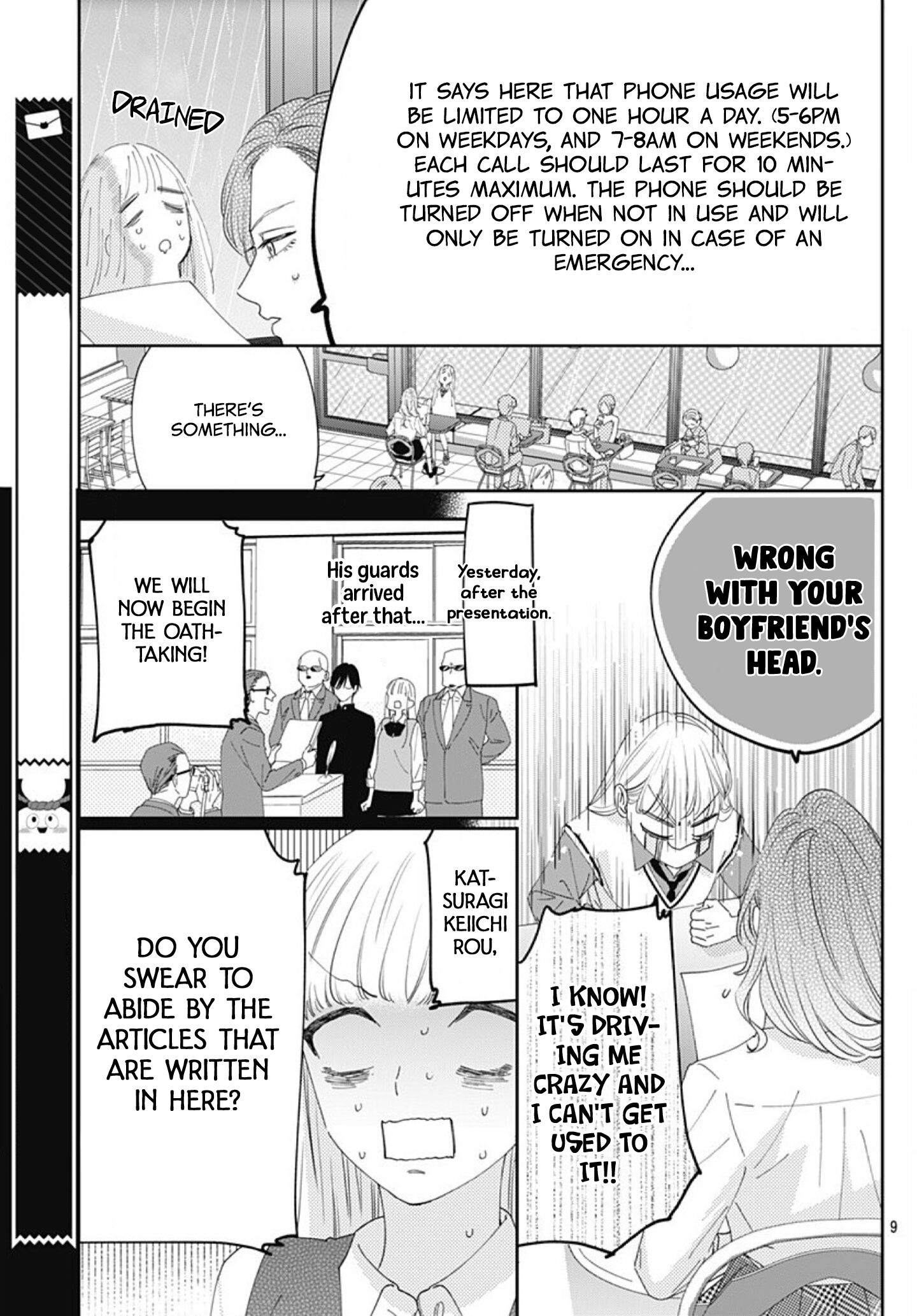 Page 11 of Chapter 5