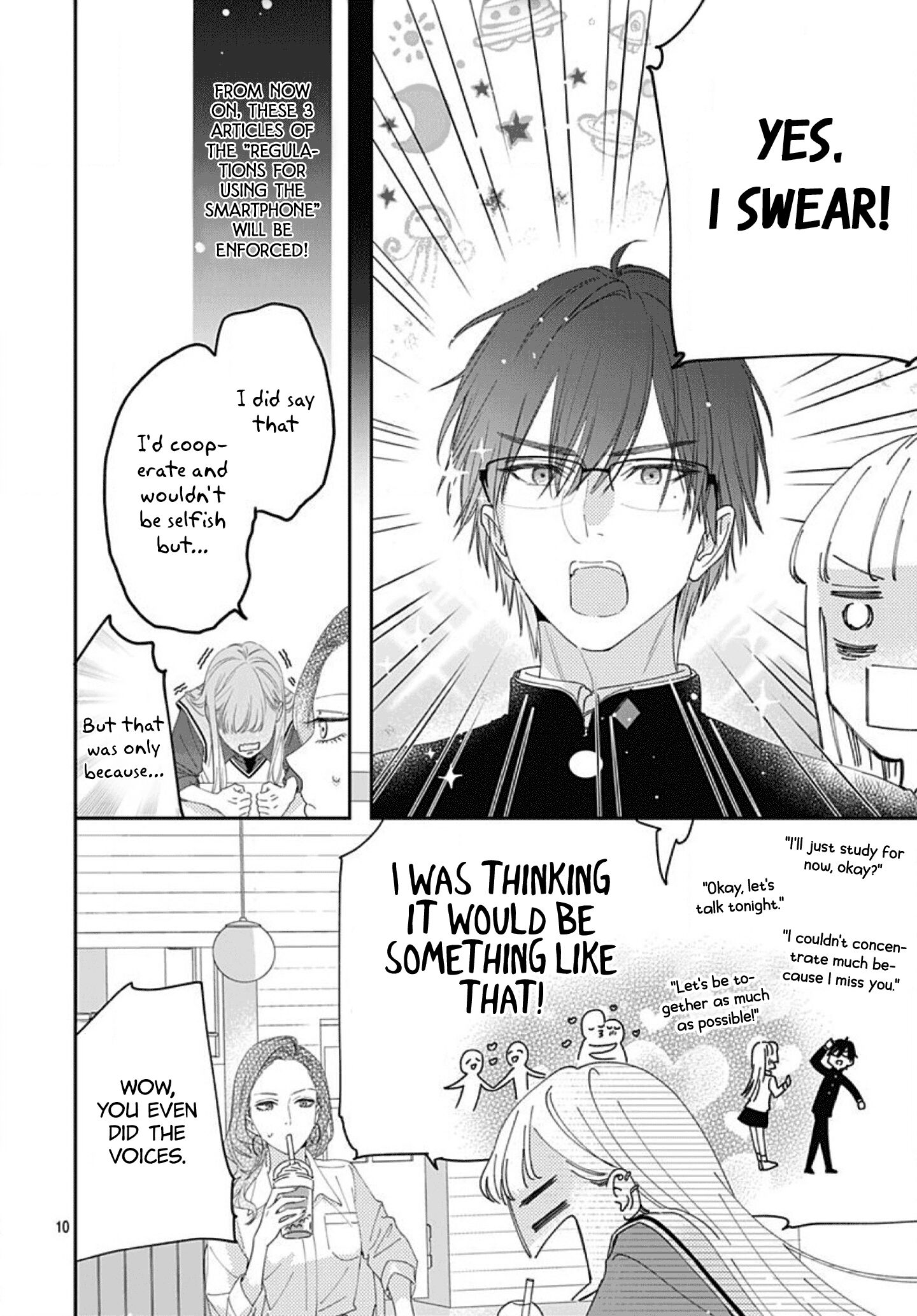 Page 12 of Chapter 5