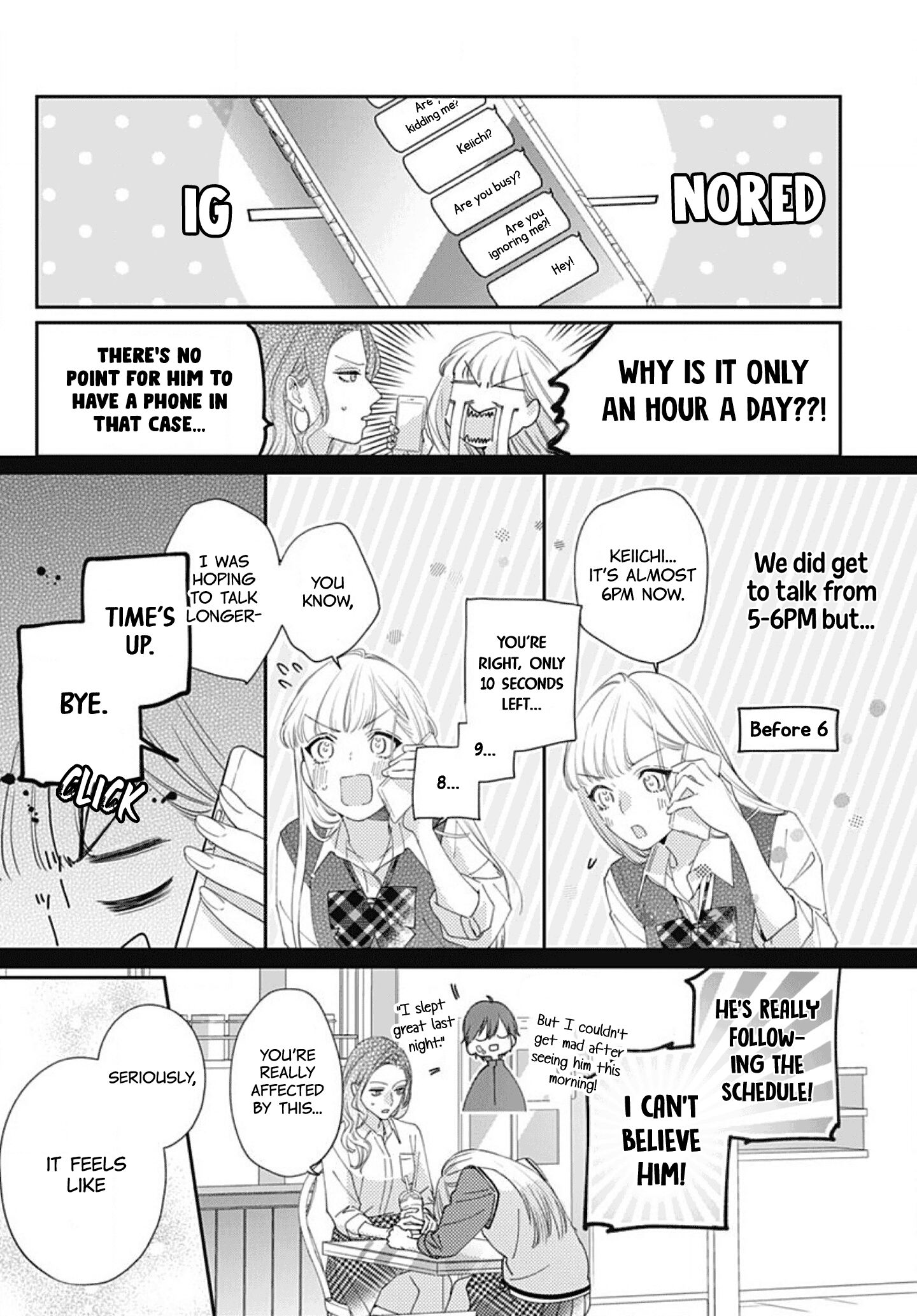 Page 13 of Chapter 5