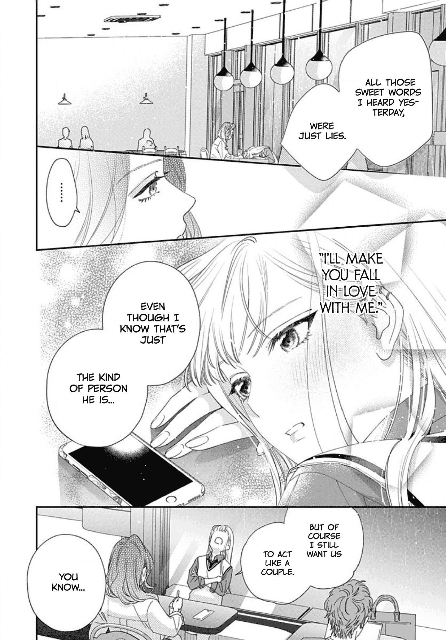 Page 14 of Chapter 5