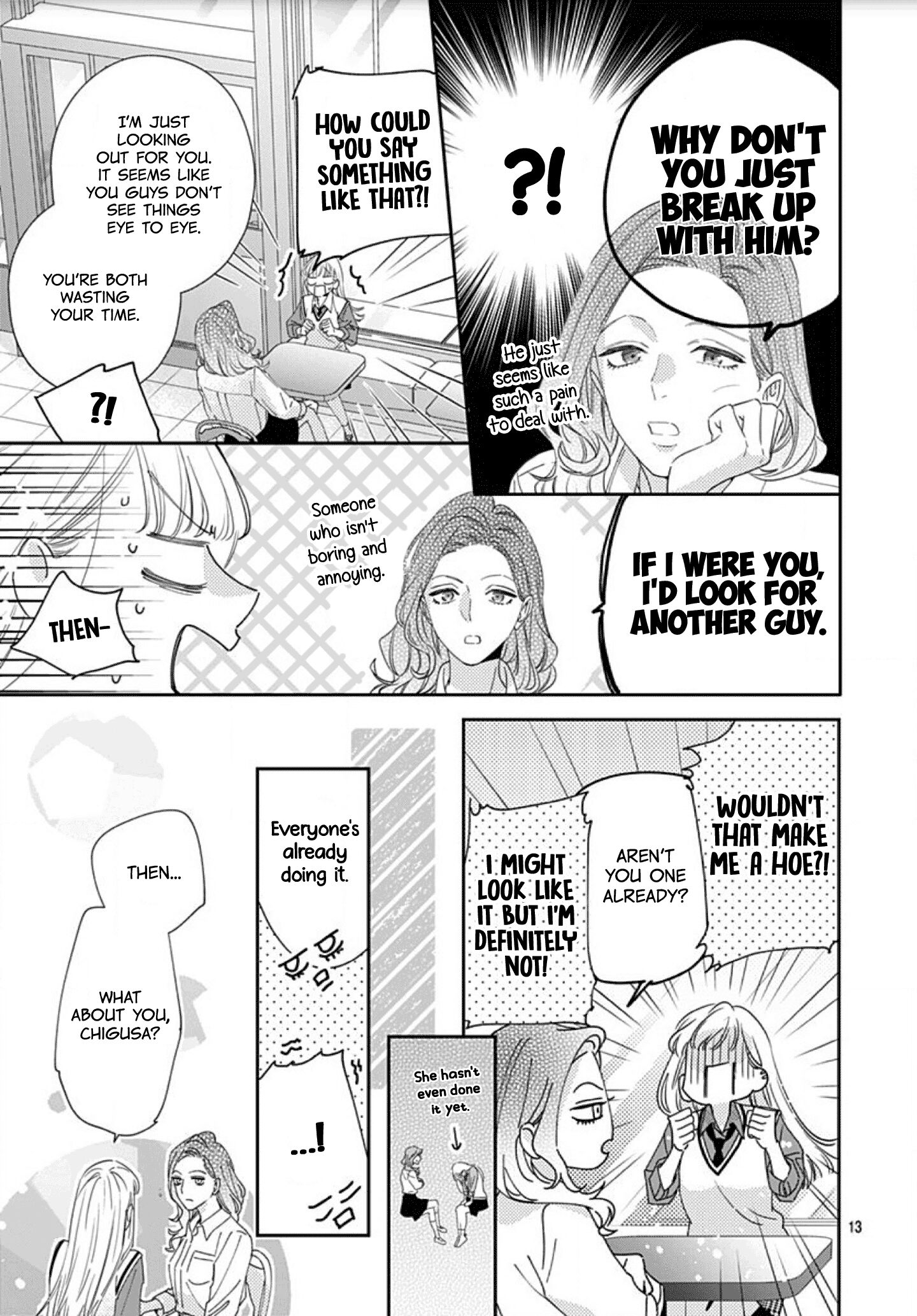 Page 15 of Chapter 5