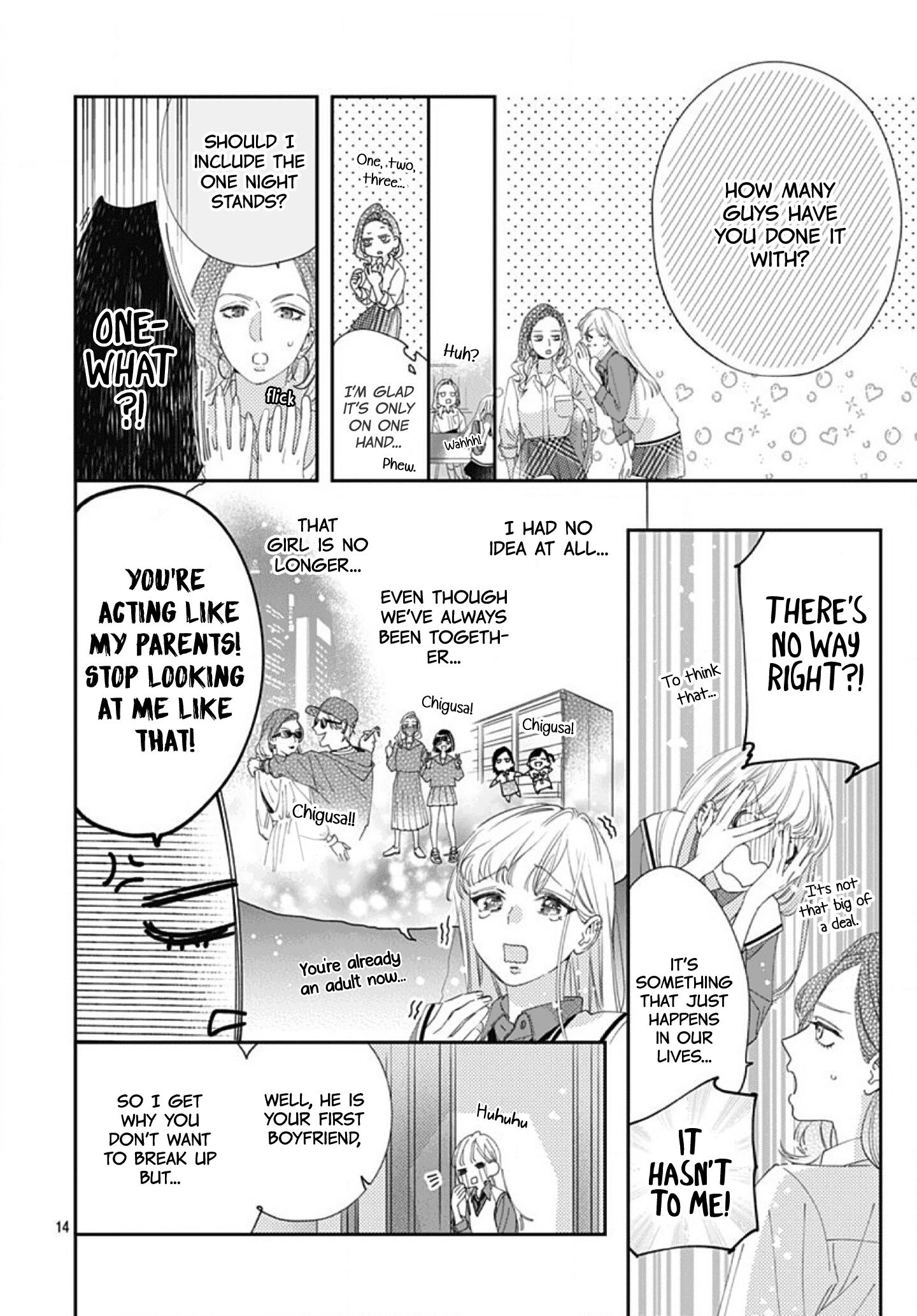 Page 16 of Chapter 5