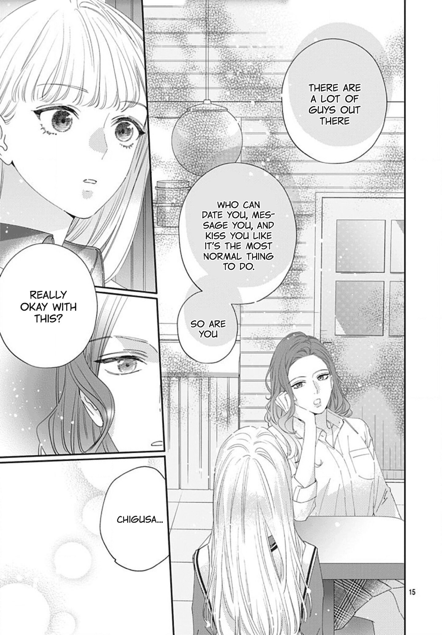 Page 17 of Chapter 5
