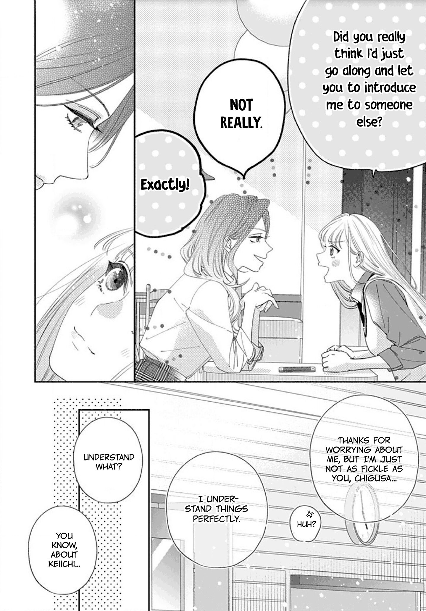 Page 18 of Chapter 5