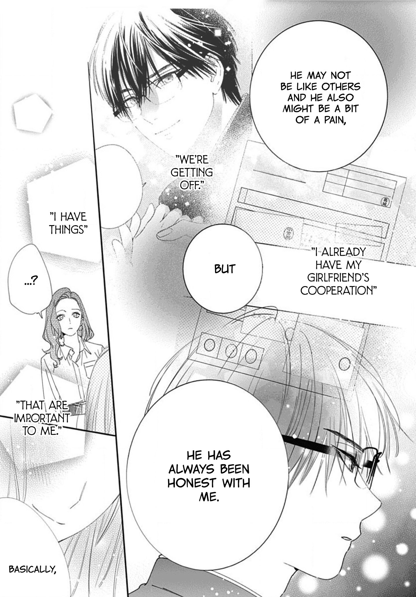 Page 19 of Chapter 5