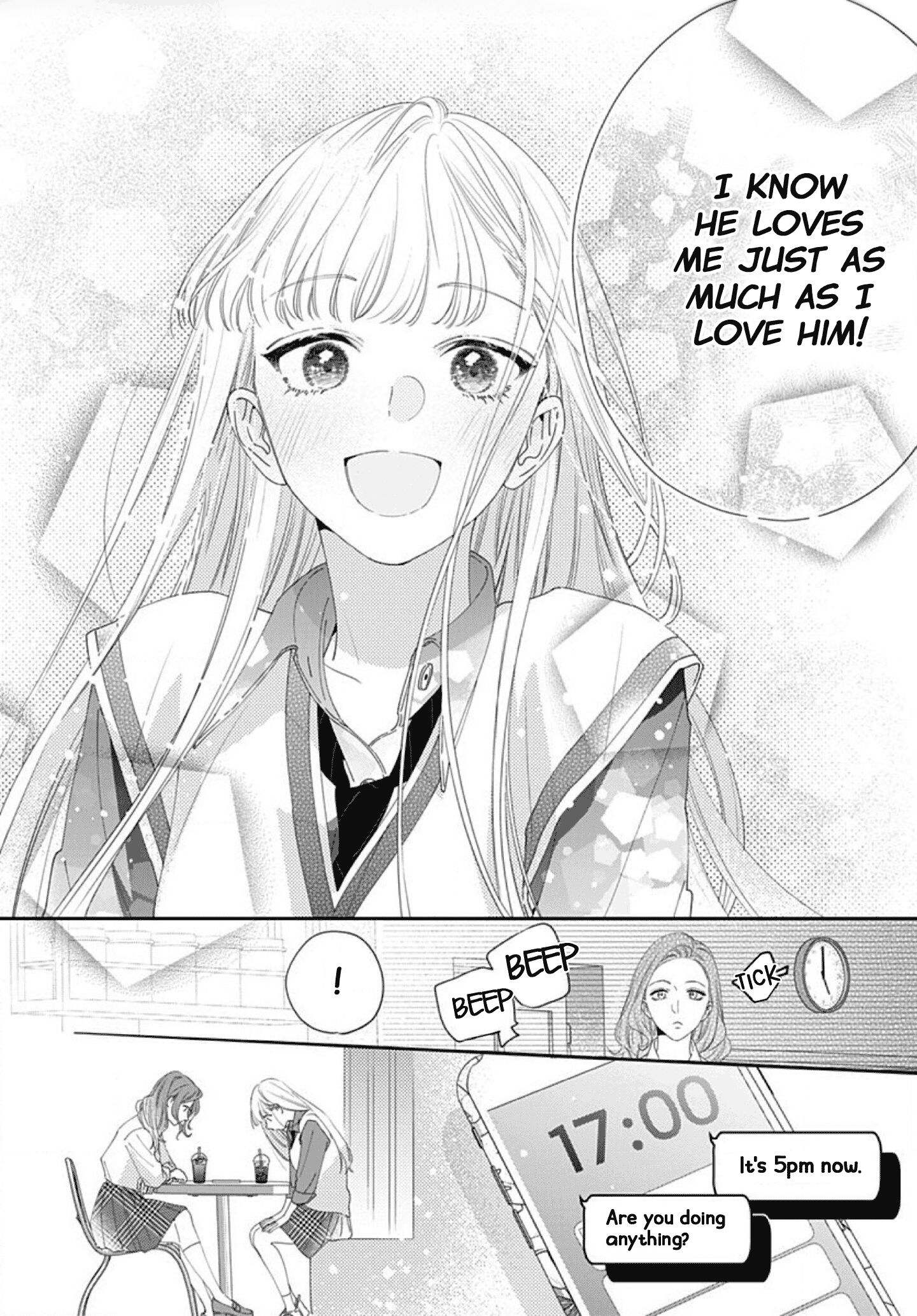 Page 20 of Chapter 5
