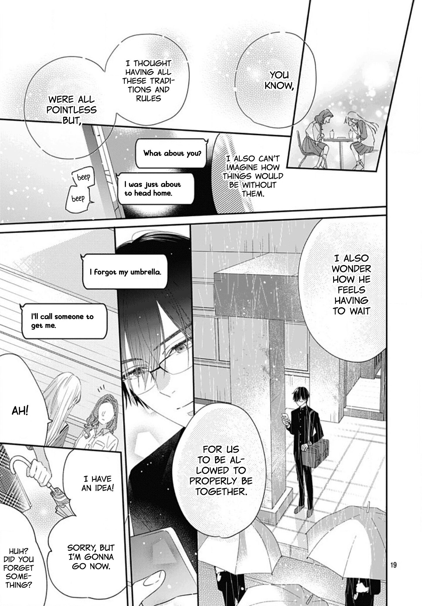 Page 21 of Chapter 5