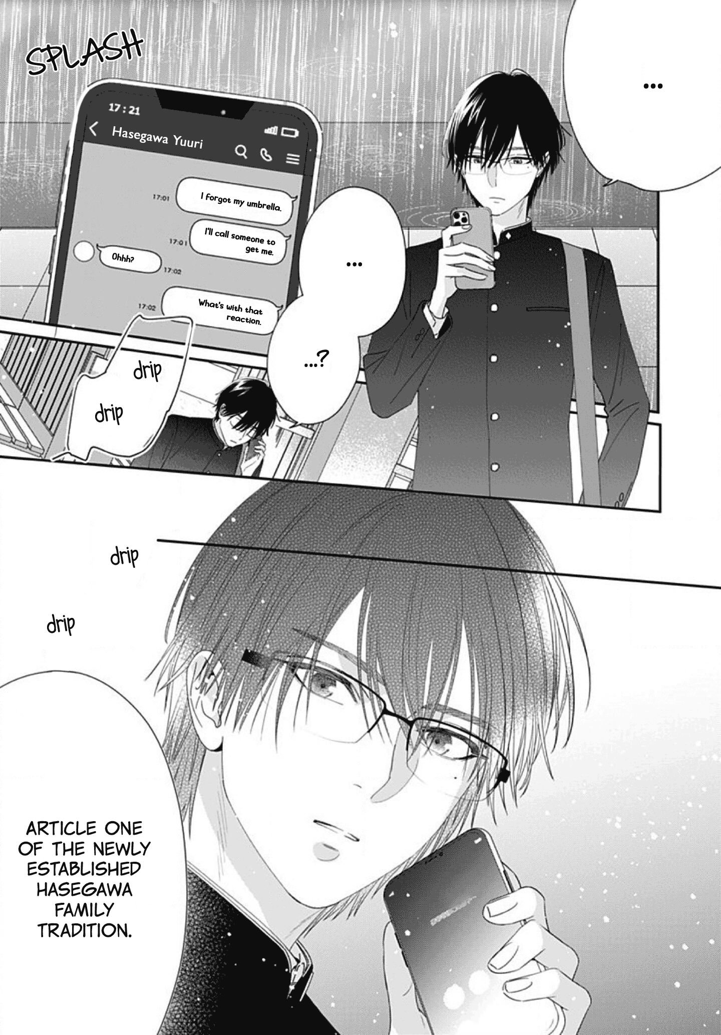 Page 23 of Chapter 5