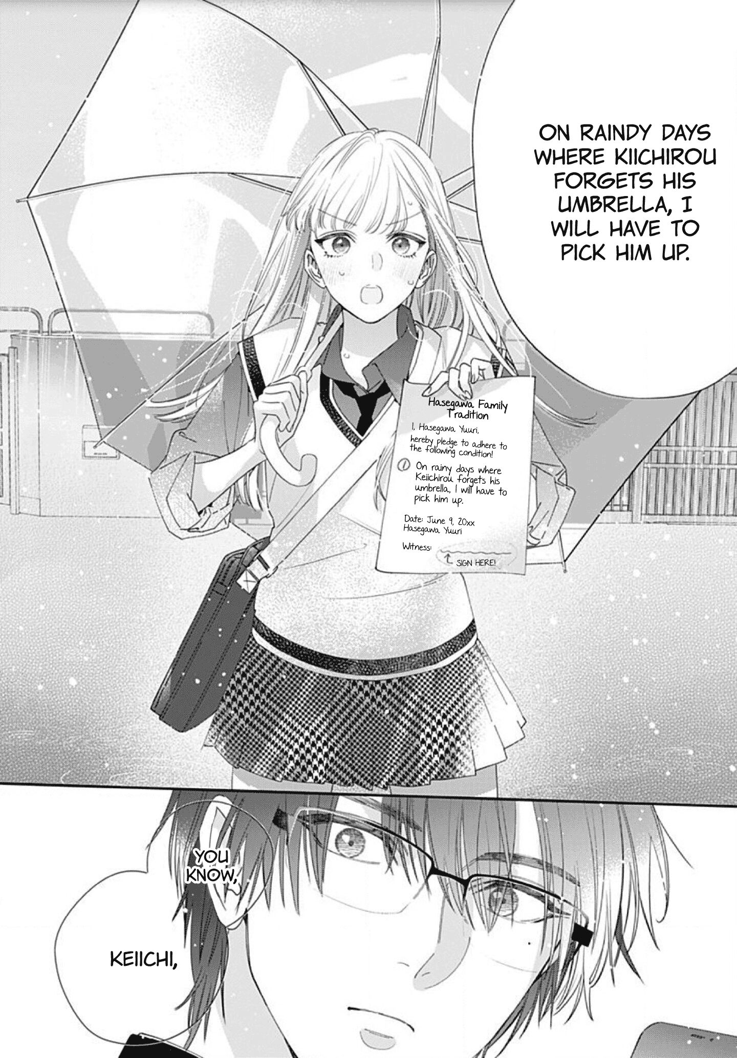 Page 24 of Chapter 5