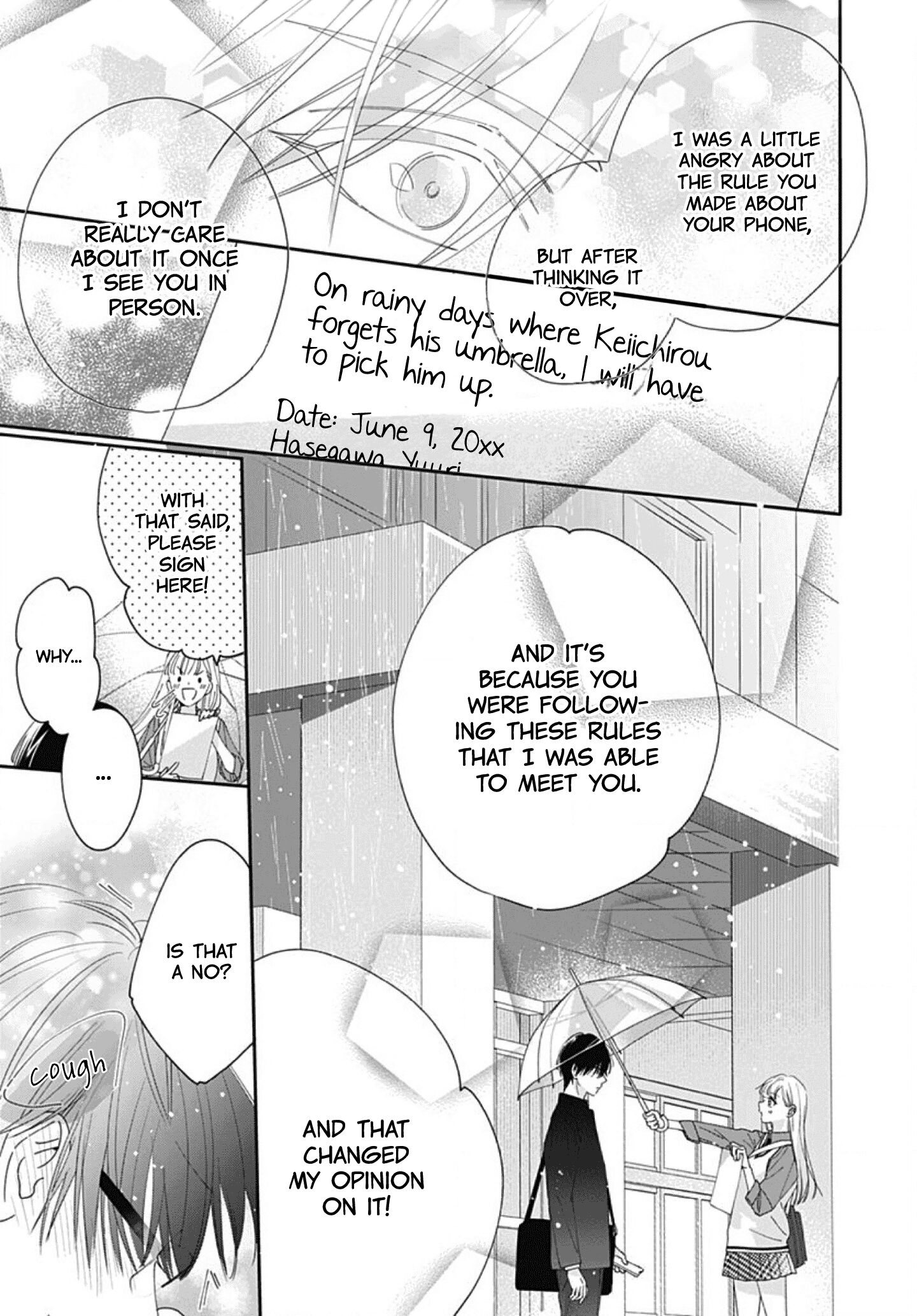 Page 25 of Chapter 5