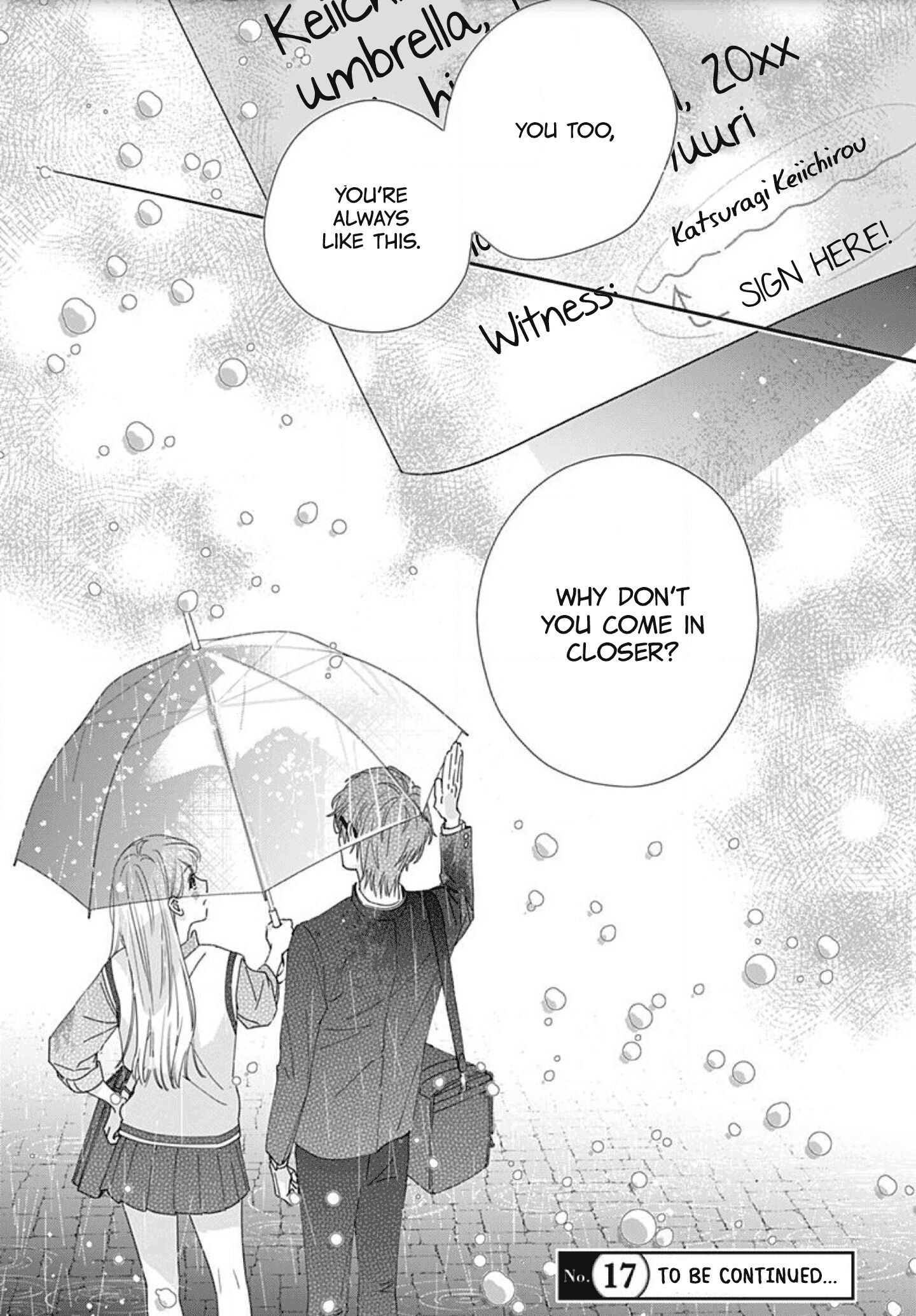 Page 27 of Chapter 5