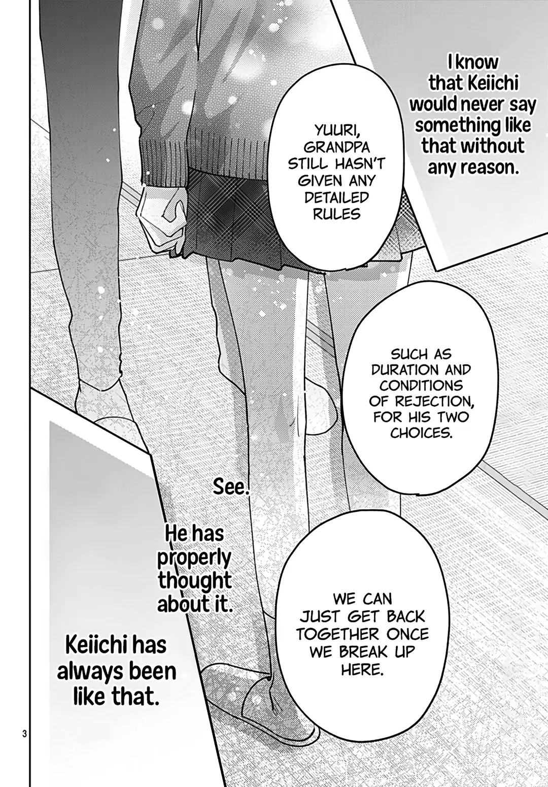 Page 5 of Chapter 50