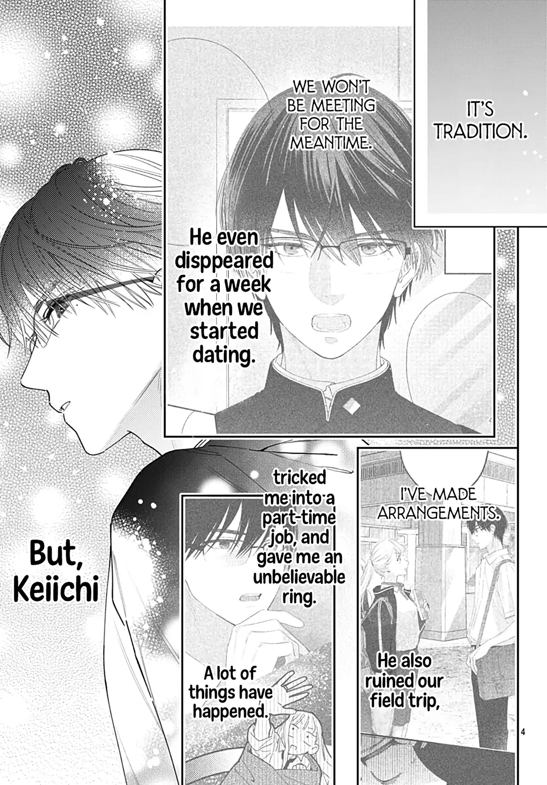Page 6 of Chapter 50