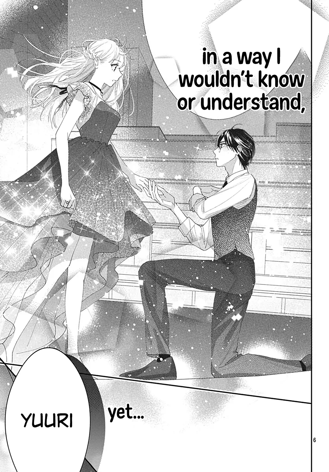 Page 8 of Chapter 50