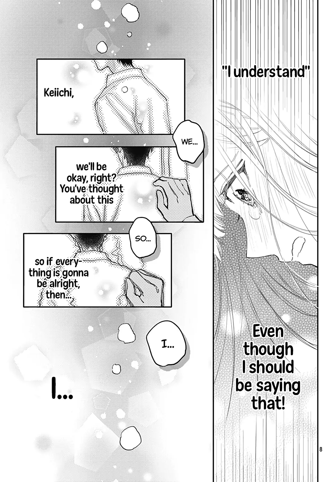 Page 10 of Chapter 50