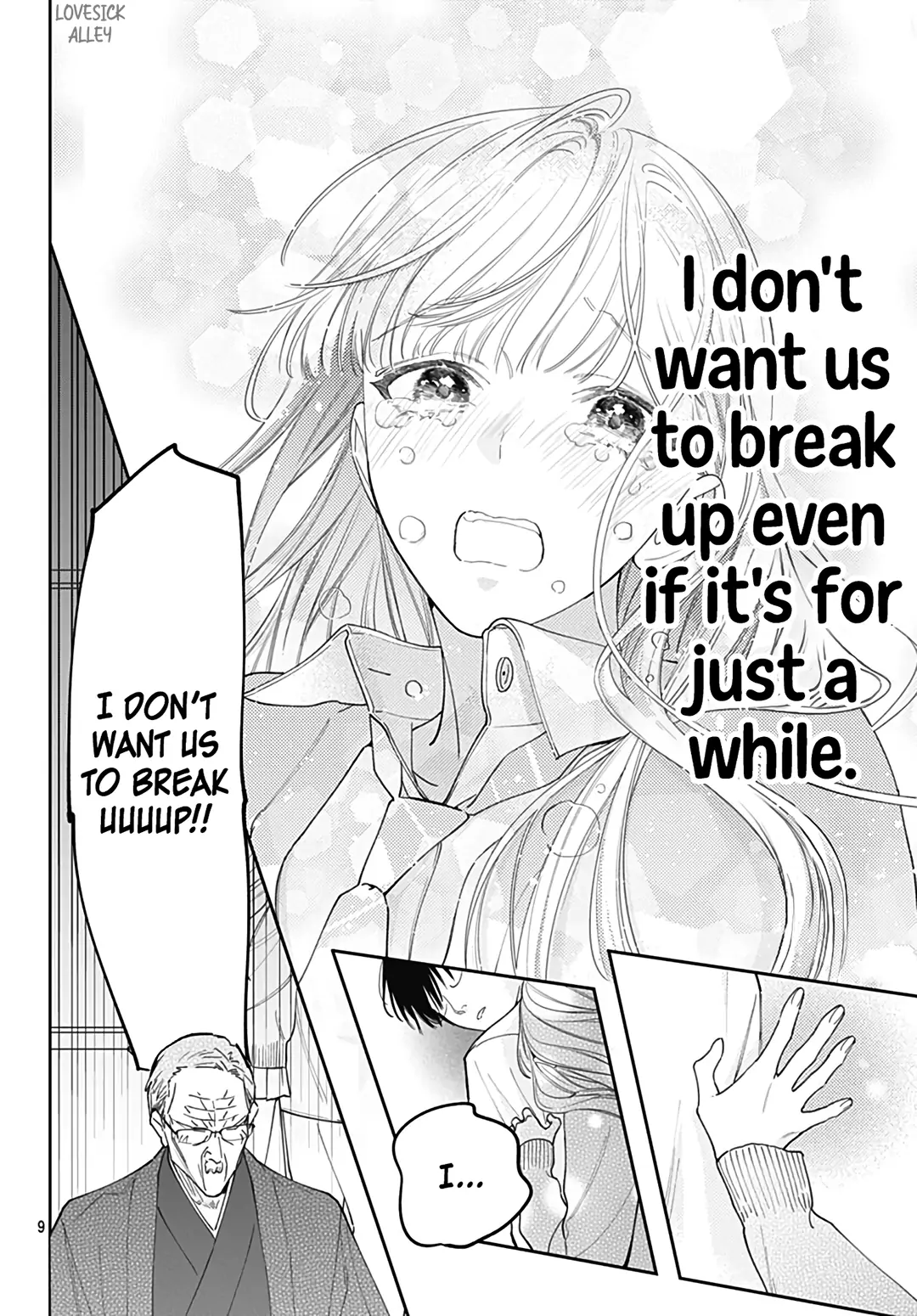 Page 11 of Chapter 50